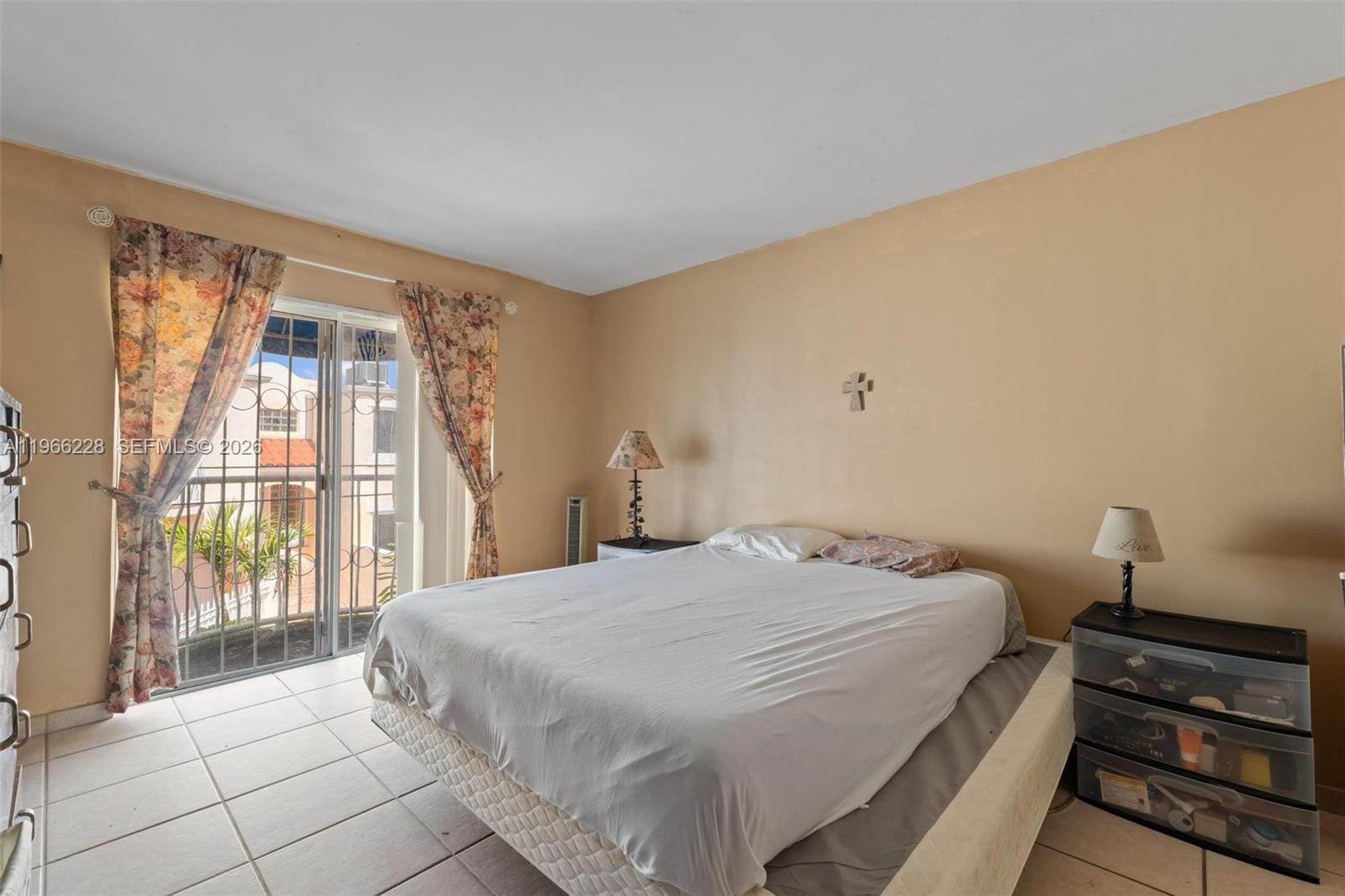 415 NW 85th Place 1707, Miami, FL 33126 photo 17