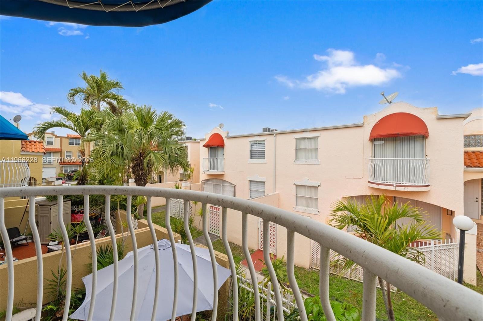 415 NW 85th Place 1707, Miami, FL 33126 photo 18