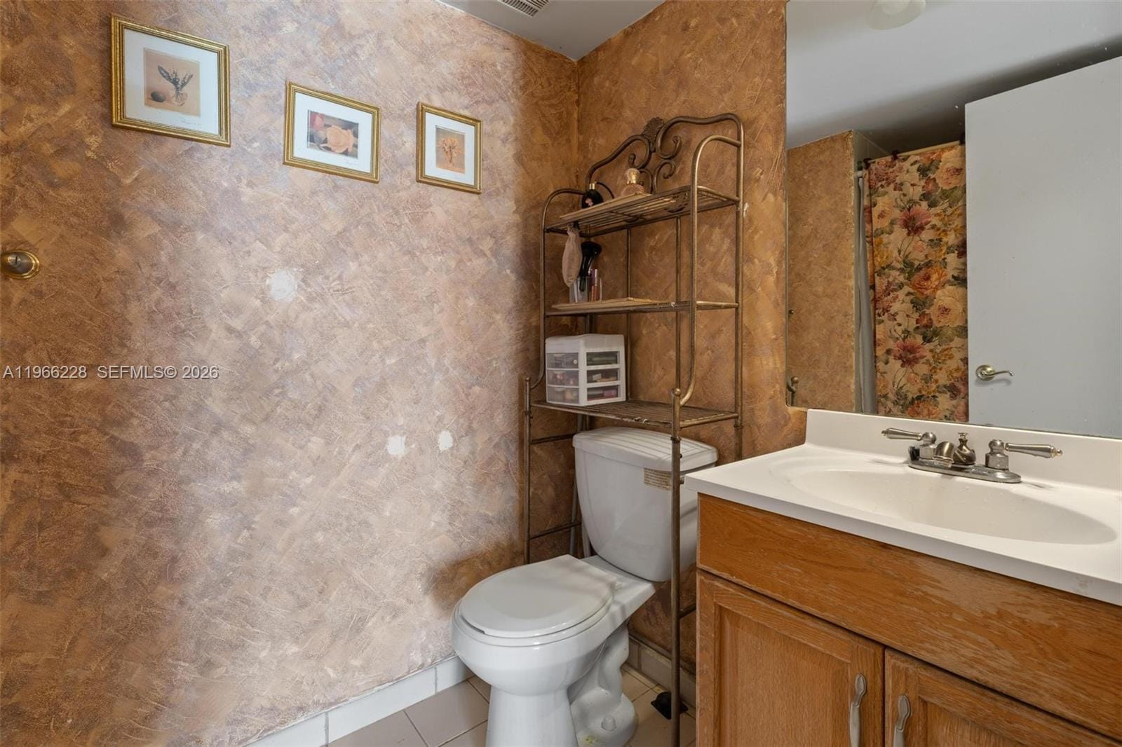 415 NW 85th Place 1707, Miami, FL 33126 photo 19