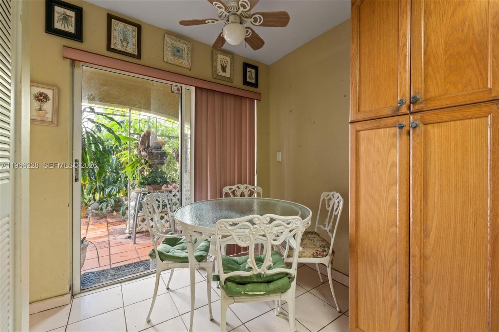 415 NW 85th Place 1707, Miami, FL 33126 photo 20
