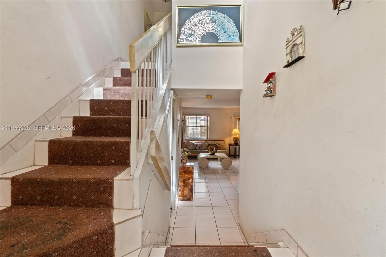 415 NW 85th Place 1707, Miami, FL 33126 photo 3
