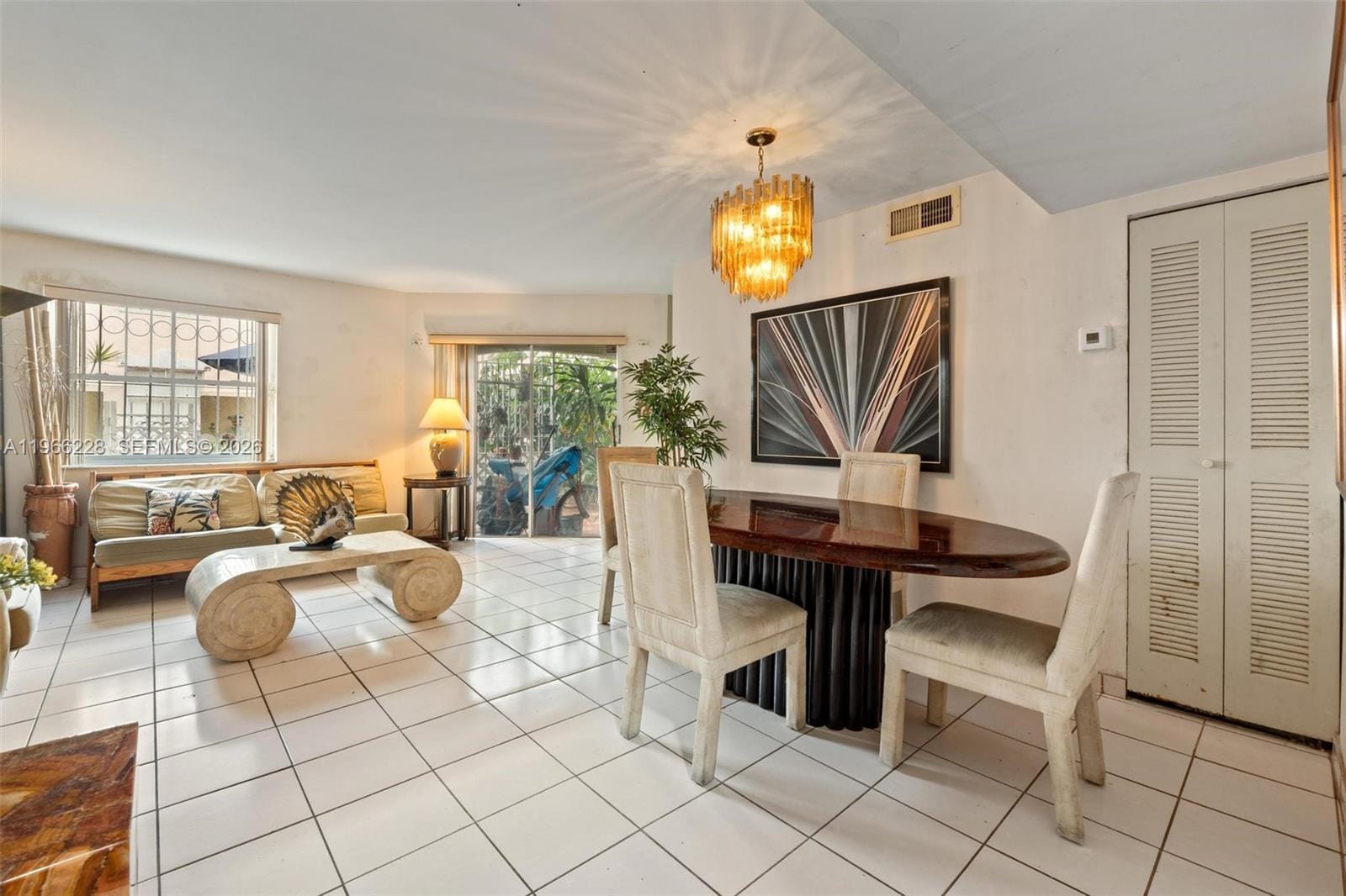 415 NW 85th Place 1707, Miami, FL 33126 photo 4