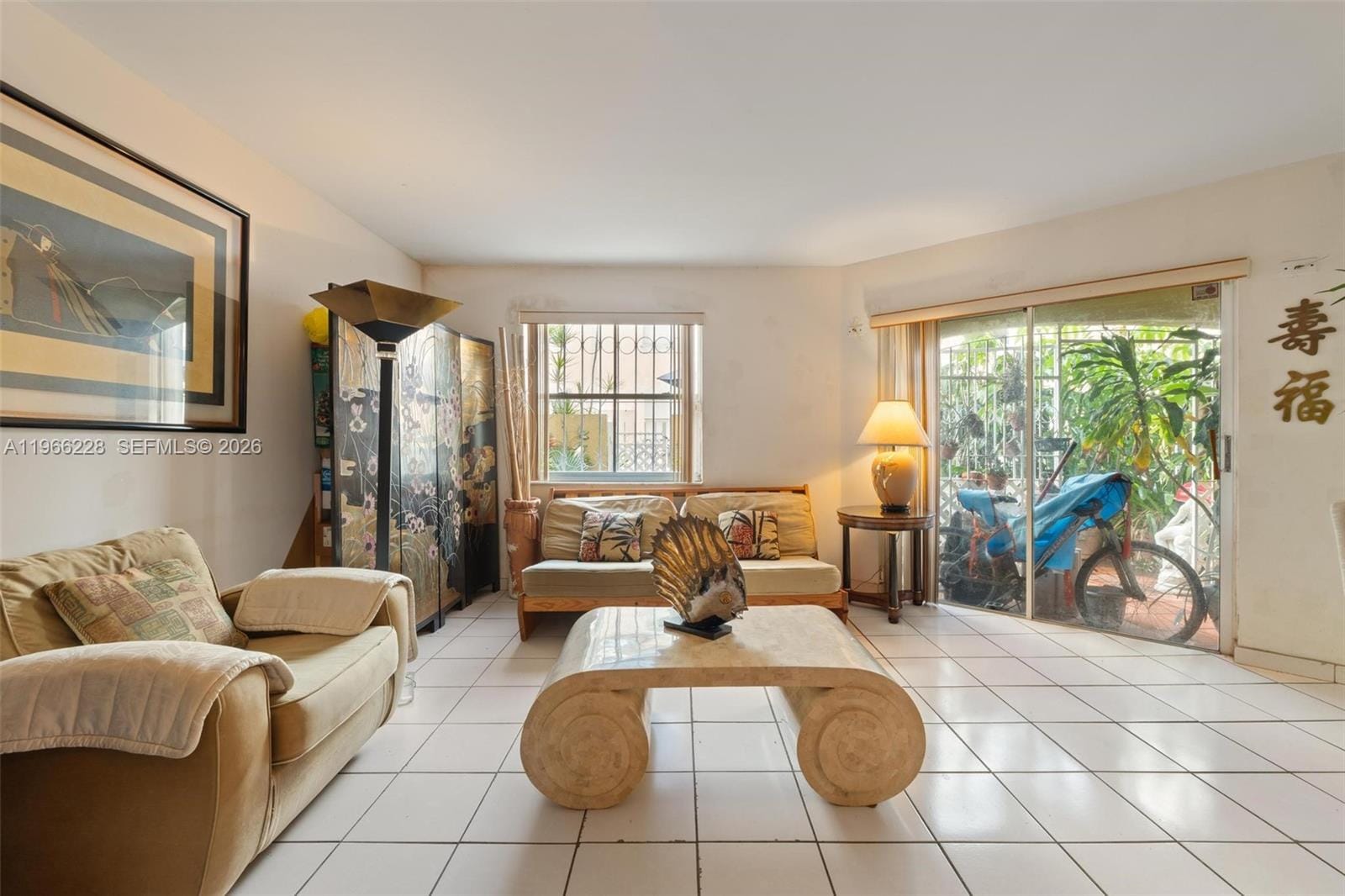 415 NW 85th Place 1707, Miami, FL 33126 photo 5