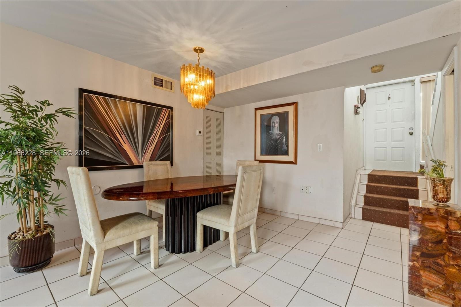 415 NW 85th Place 1707, Miami, FL 33126 photo 6