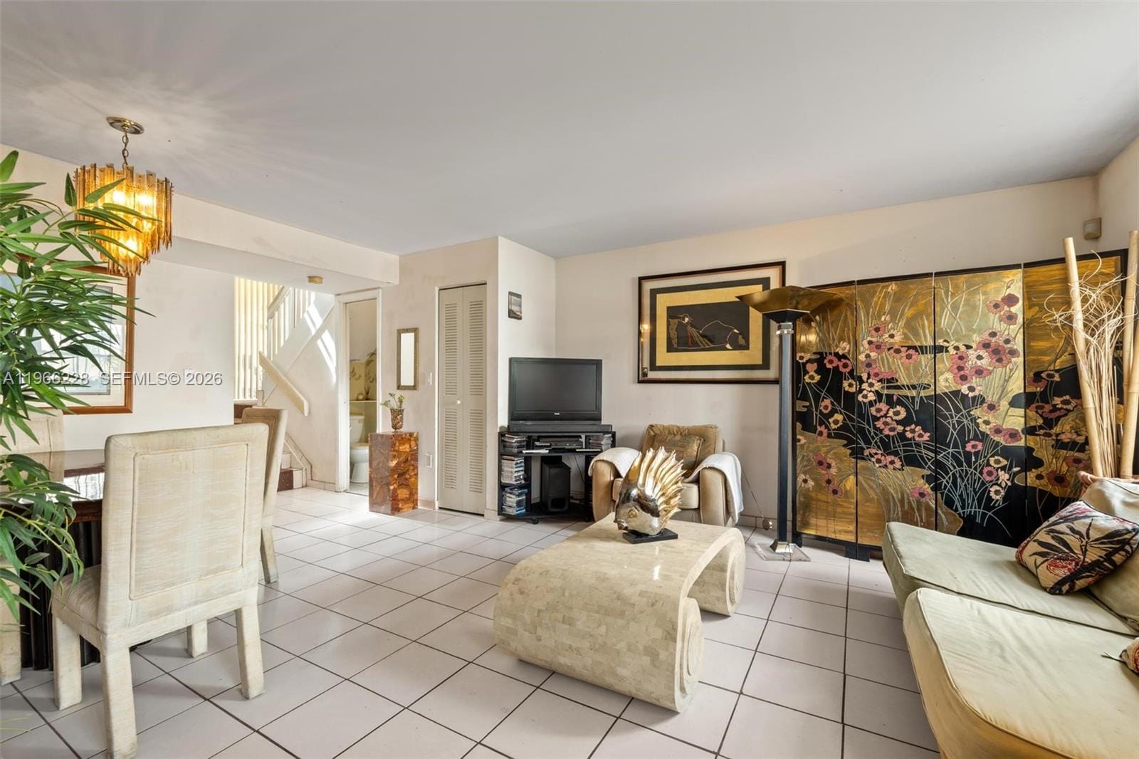 415 NW 85th Place 1707, Miami, FL 33126 photo 7