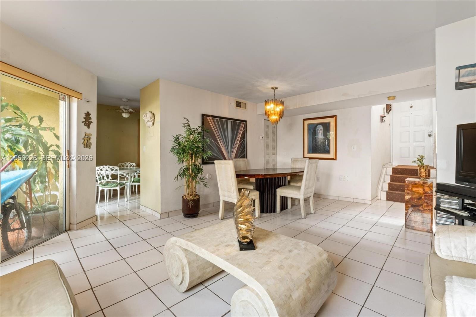 415 NW 85th Place 1707, Miami, FL 33126 photo 8