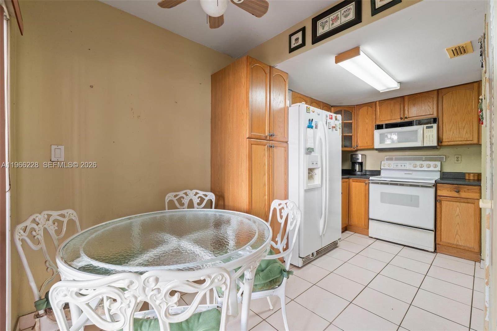 415 NW 85th Place 1707, Miami, FL 33126 photo 9