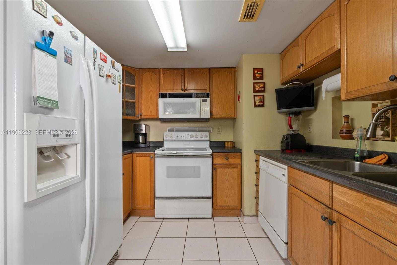 415 NW 85th Place 1707, Miami, FL 33126 photo 10