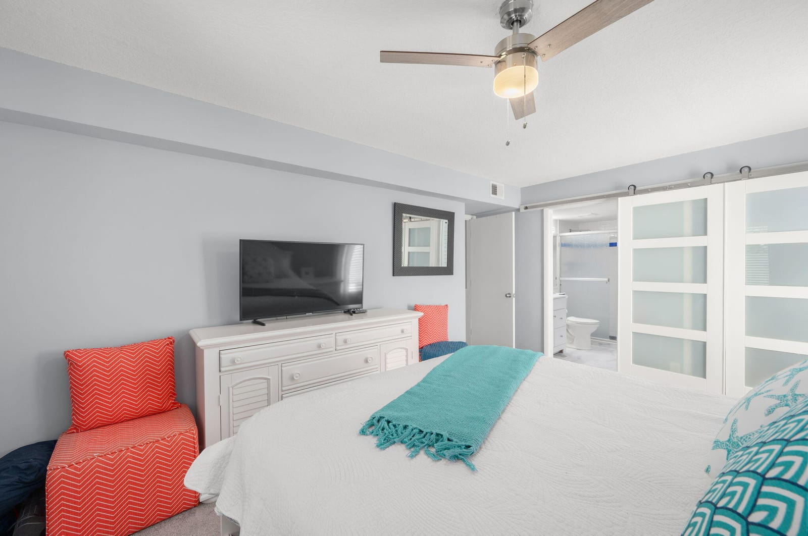 2500 SE Anchorage Cove D-2, Port St. Lucie, FL 34952 photo 11