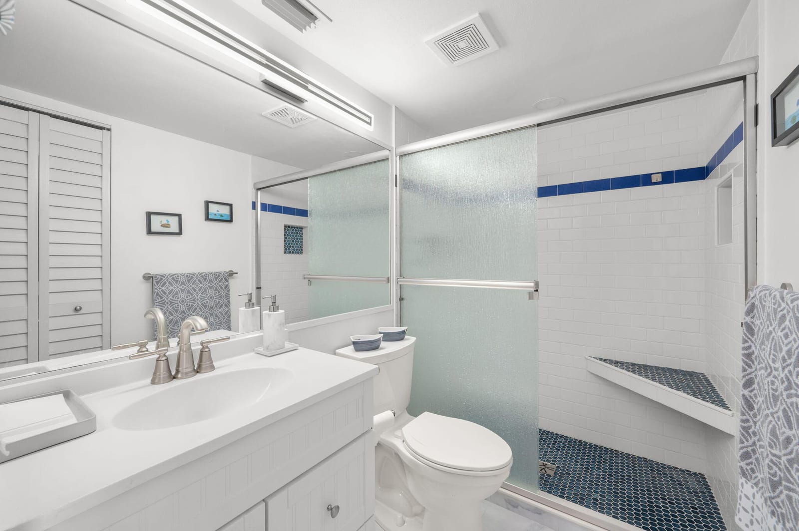 2500 SE Anchorage Cove D-2, Port St. Lucie, FL 34952 photo 12