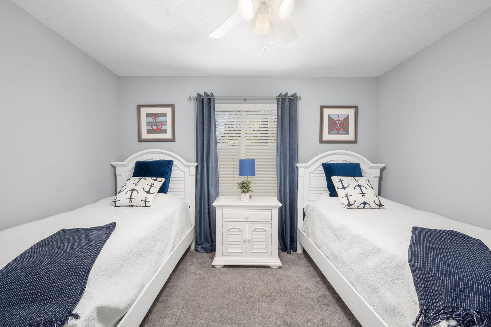2500 SE Anchorage Cove D-2, Port St. Lucie, FL 34952 photo 13