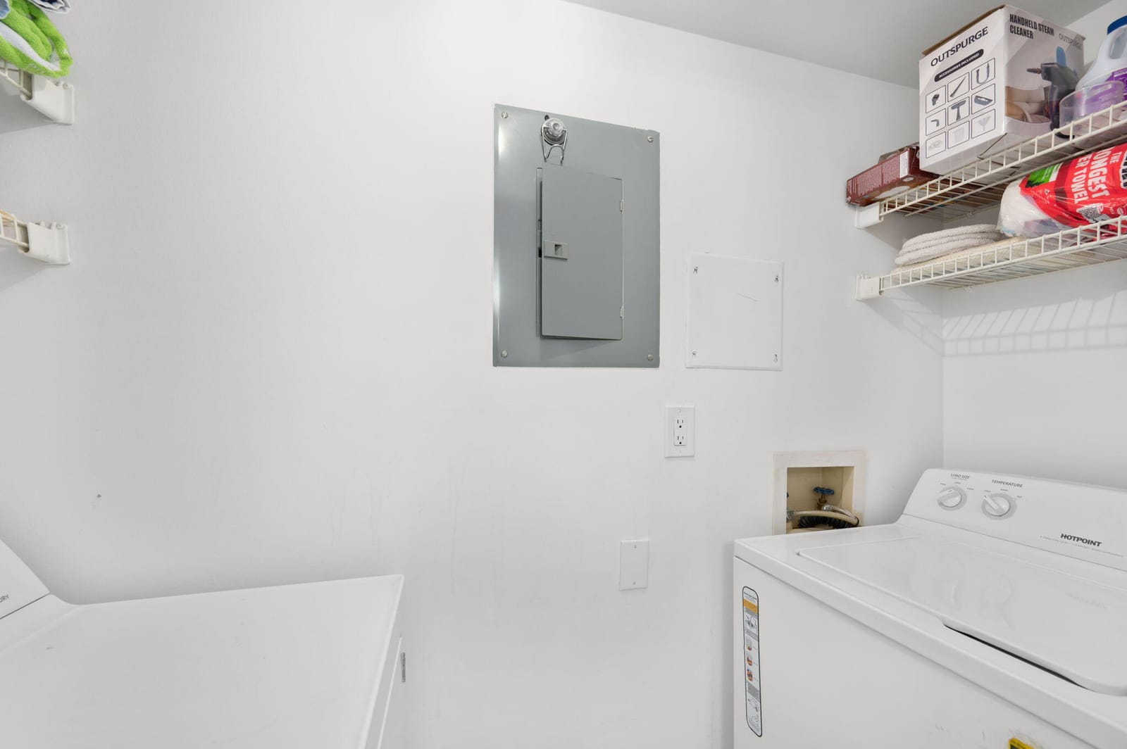 2500 SE Anchorage Cove D-2, Port St. Lucie, FL 34952 photo 15