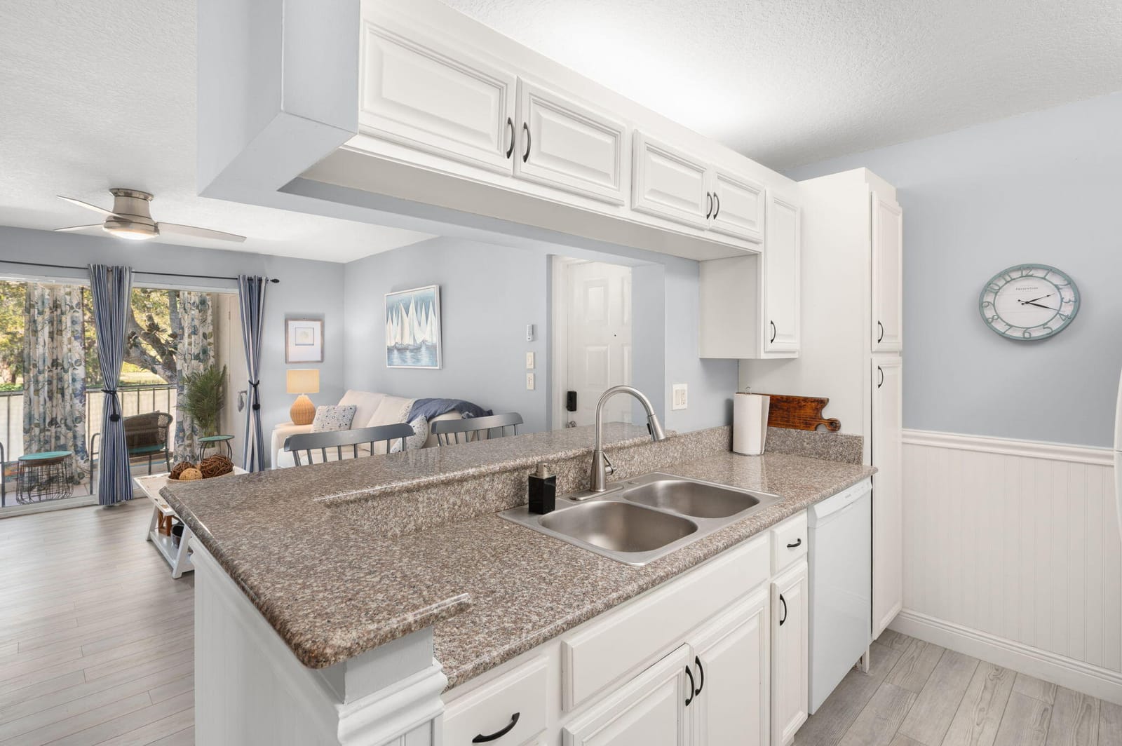 2500 SE Anchorage Cove D-2, Port St. Lucie, FL 34952 photo 6