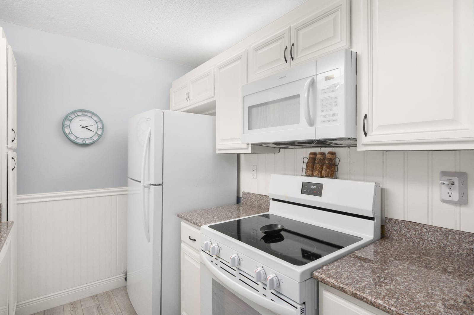 2500 SE Anchorage Cove D-2, Port St. Lucie, FL 34952 photo 7
