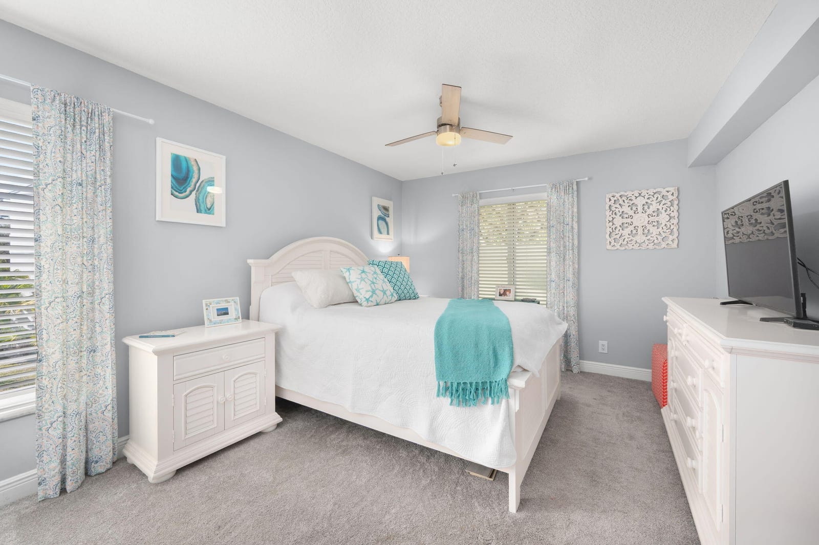 2500 SE Anchorage Cove D-2, Port St. Lucie, FL 34952 photo 9