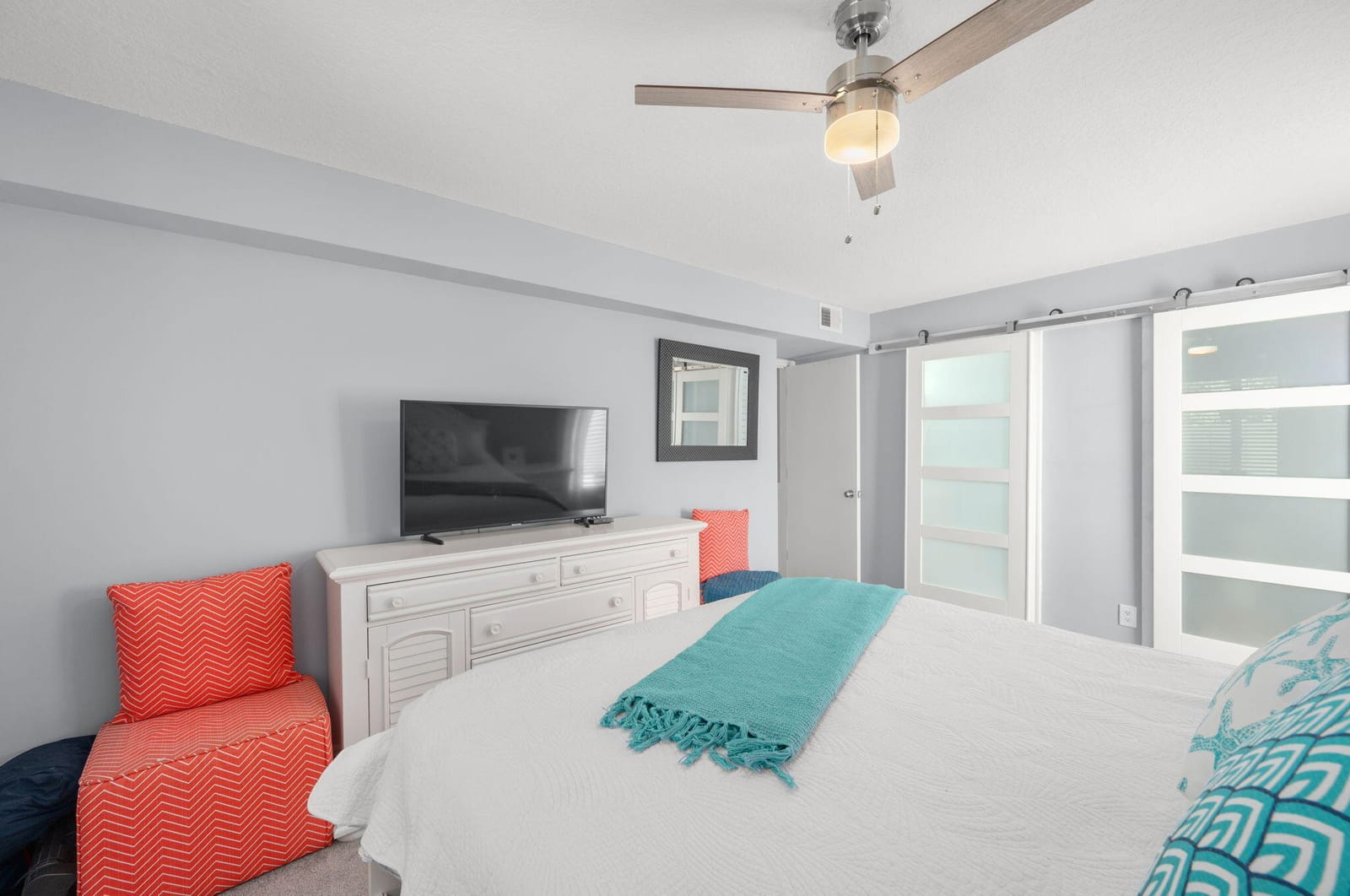 2500 SE Anchorage Cove D-2, Port St. Lucie, FL 34952 photo 10
