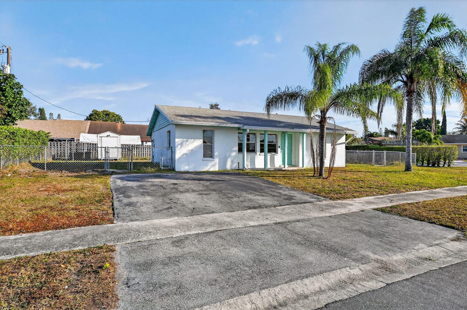 5669 S 35th Court, Greenacres, FL 33463 photo 2