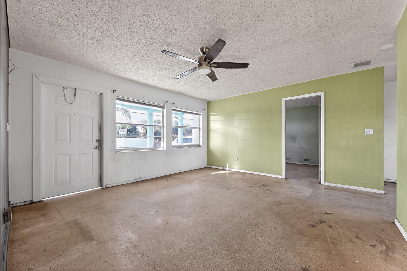 5669 S 35th Court, Greenacres, FL 33463 photo 14