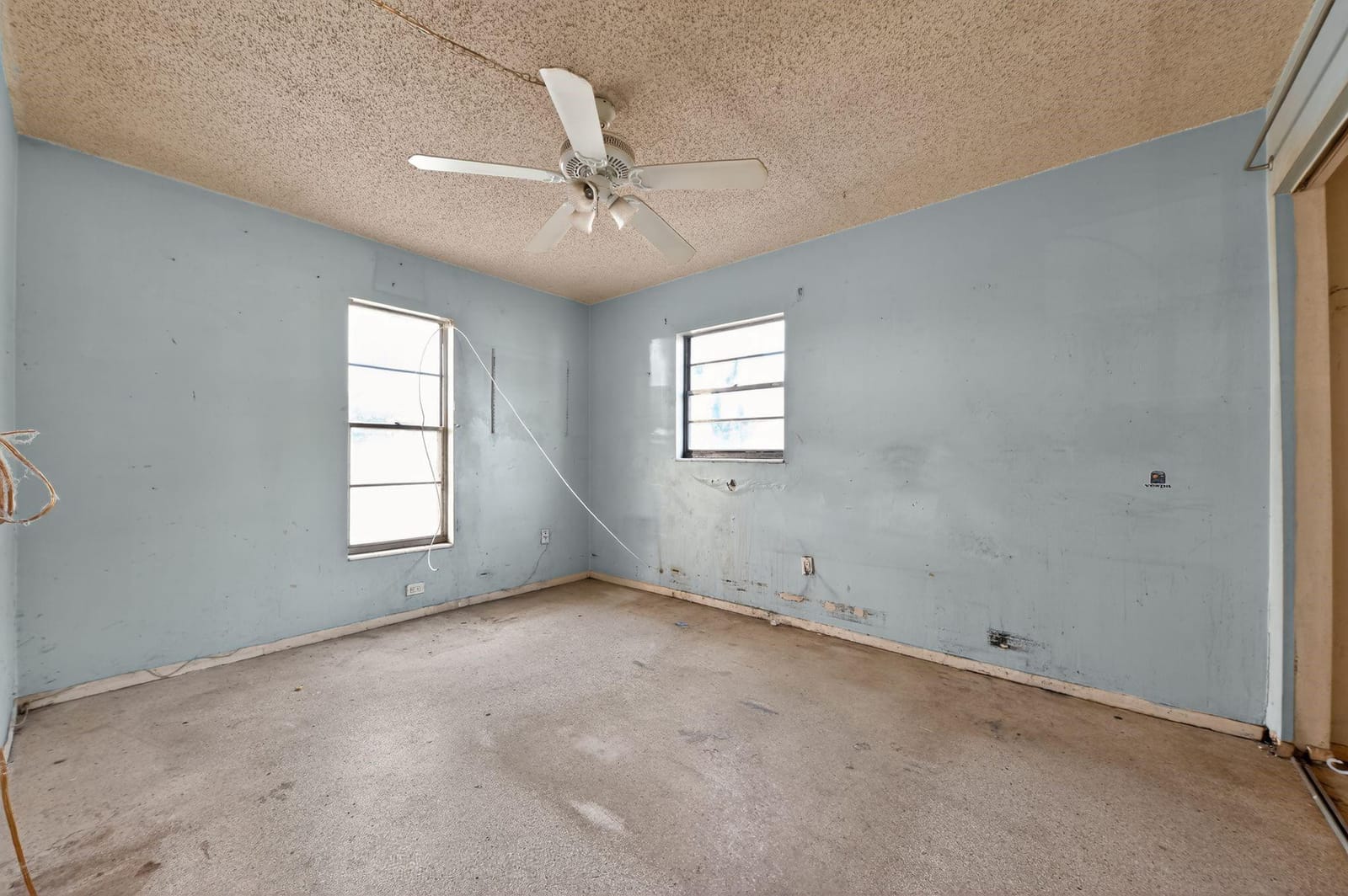 5669 S 35th Court, Greenacres, FL 33463 photo 16
