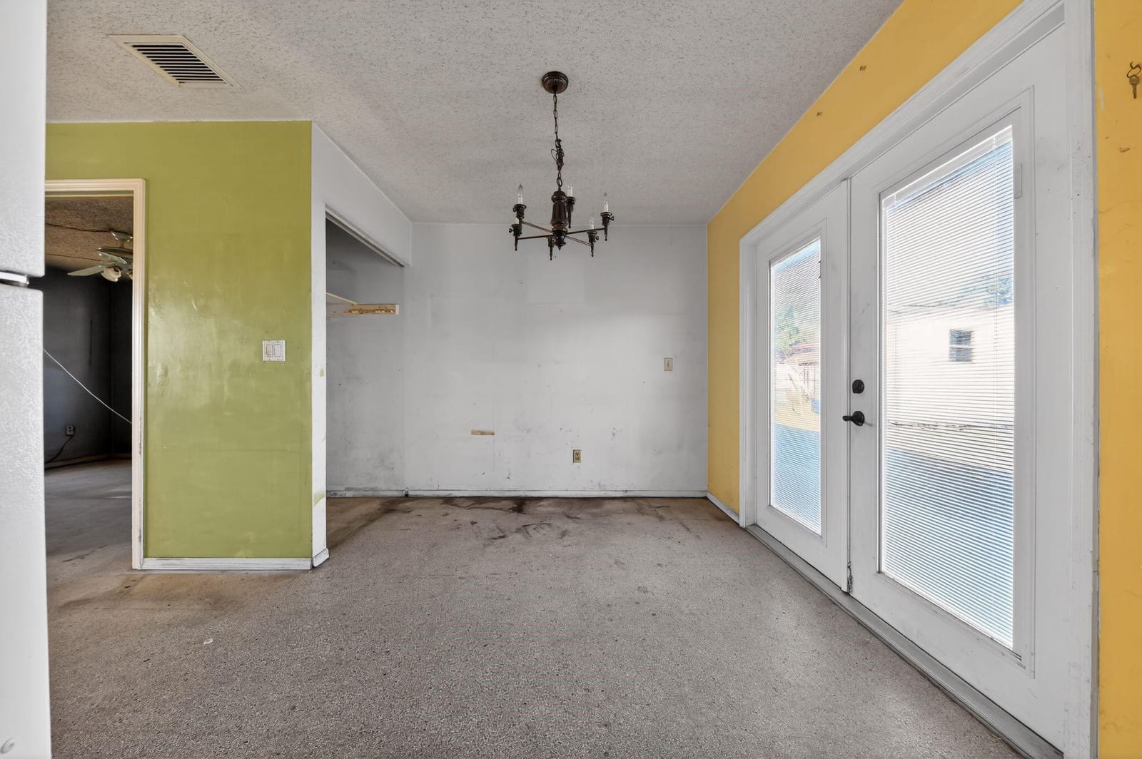 5669 S 35th Court, Greenacres, FL 33463 photo 22