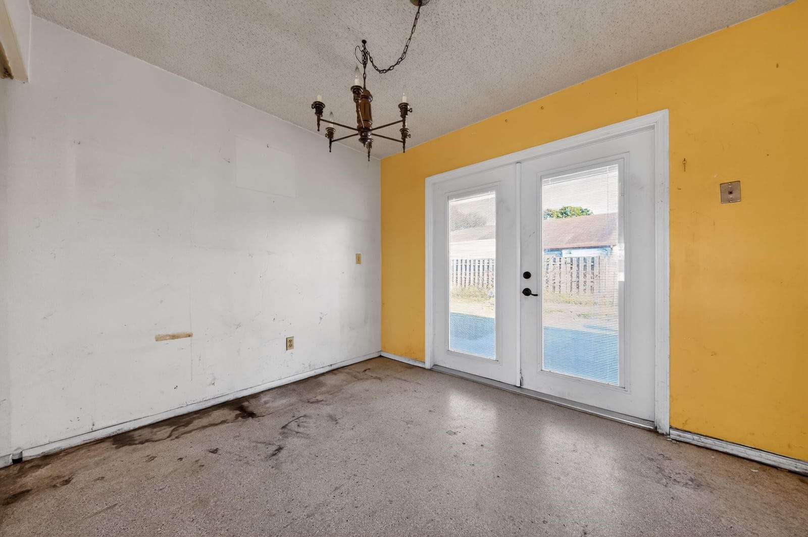 5669 S 35th Court, Greenacres, FL 33463 photo 23