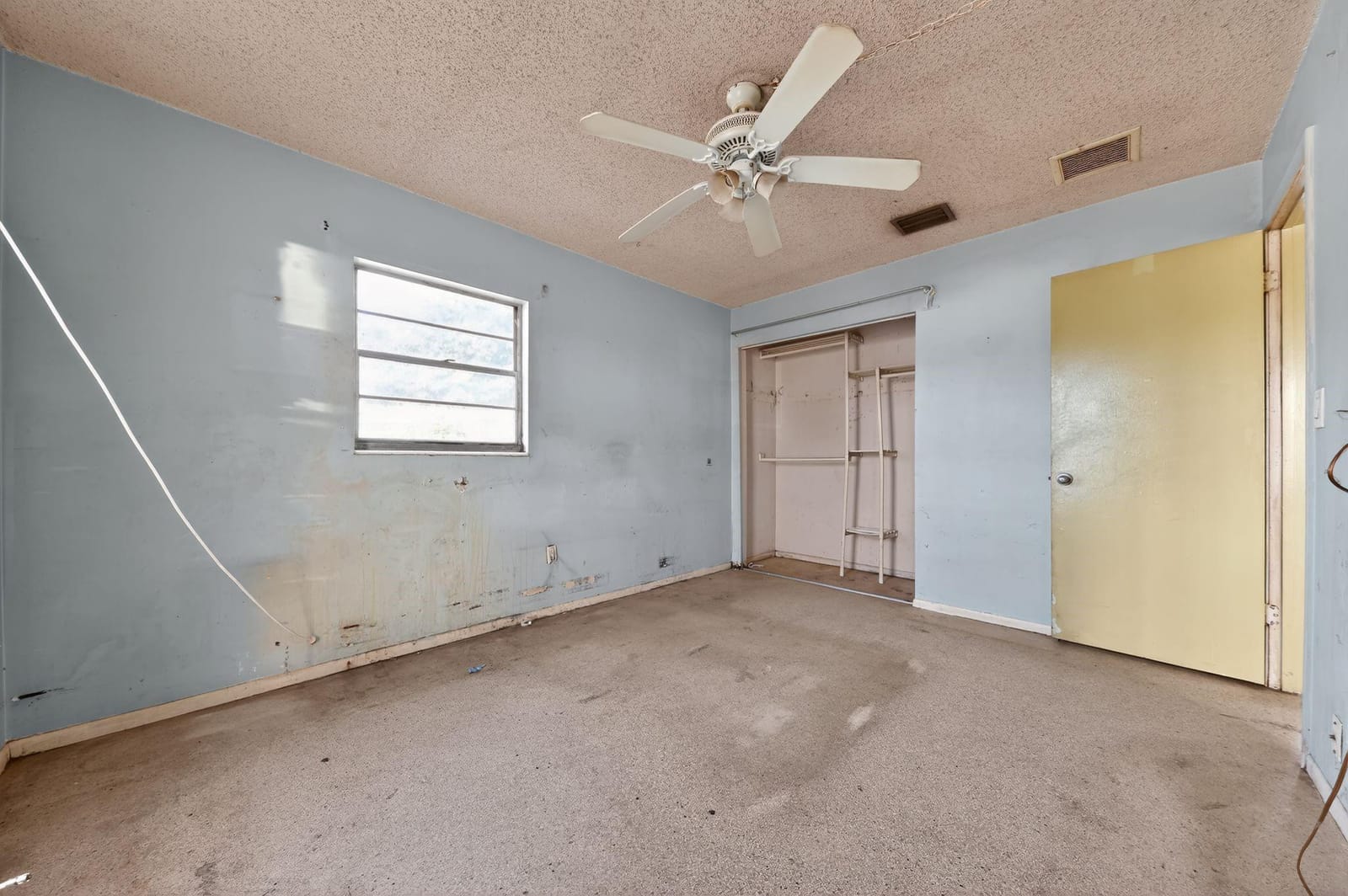 5669 S 35th Court, Greenacres, FL 33463 photo 25