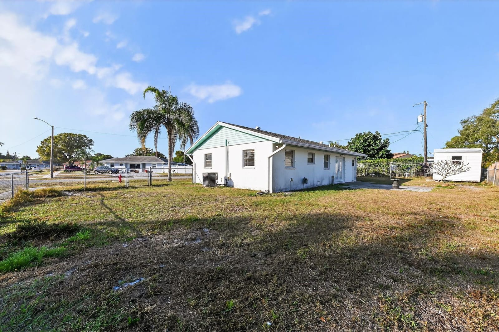 5669 S 35th Court, Greenacres, FL 33463 photo 5