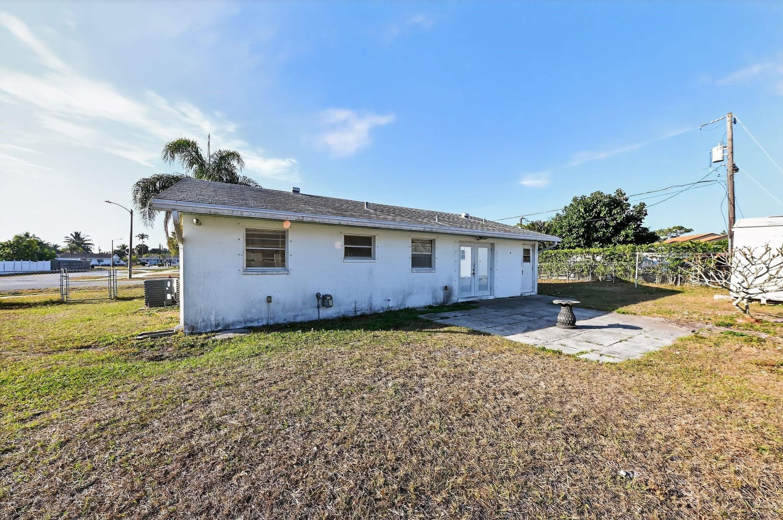 5669 S 35th Court, Greenacres, FL 33463 photo 6