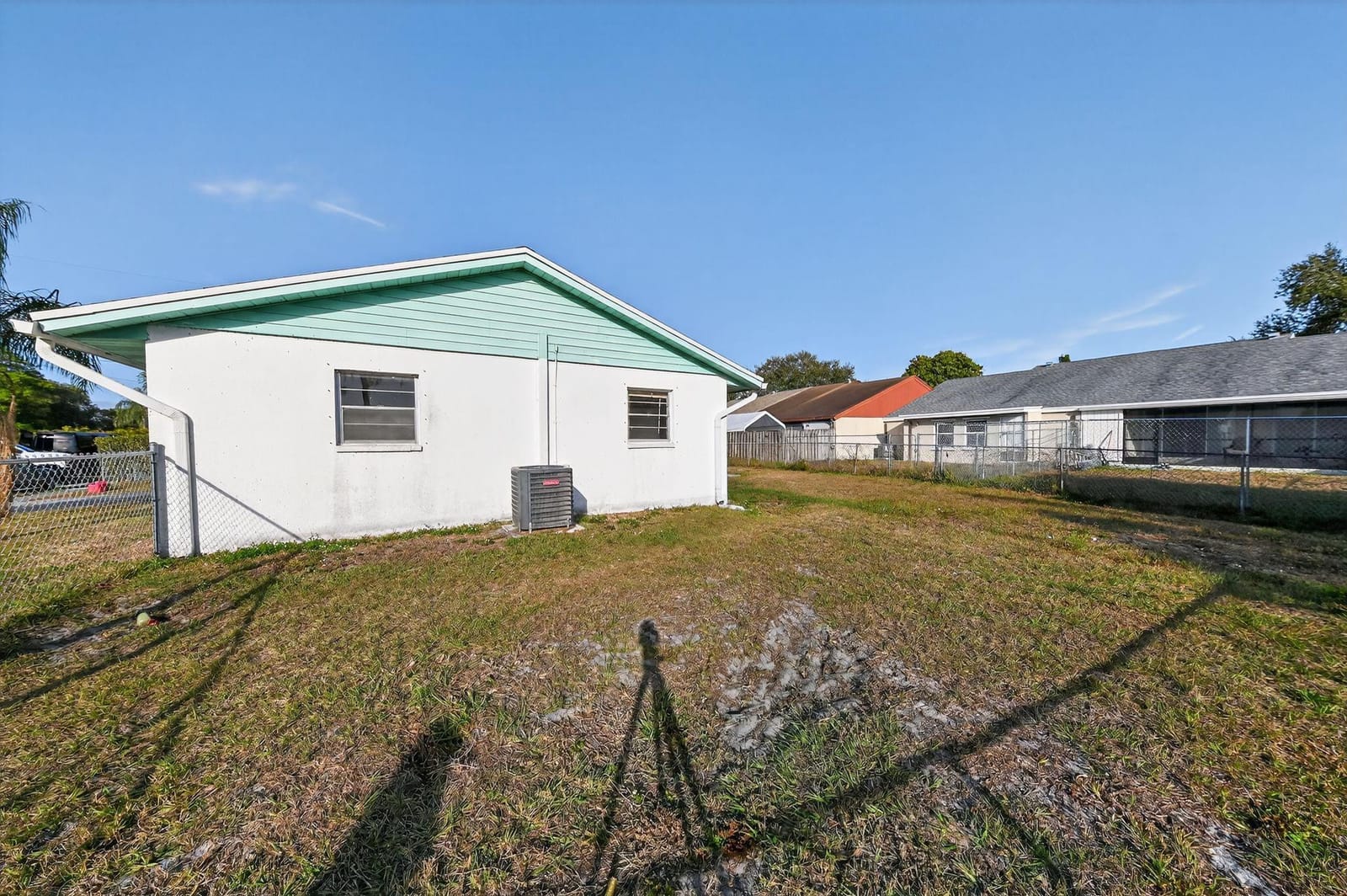 5669 S 35th Court, Greenacres, FL 33463 photo 7