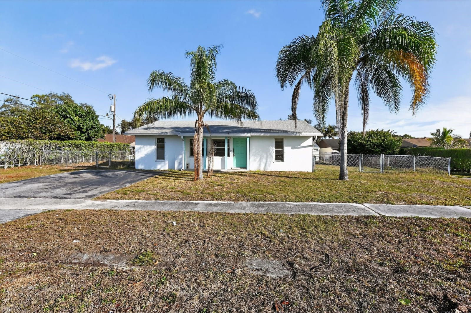 5669 S 35th Court, Greenacres, FL 33463 photo 8