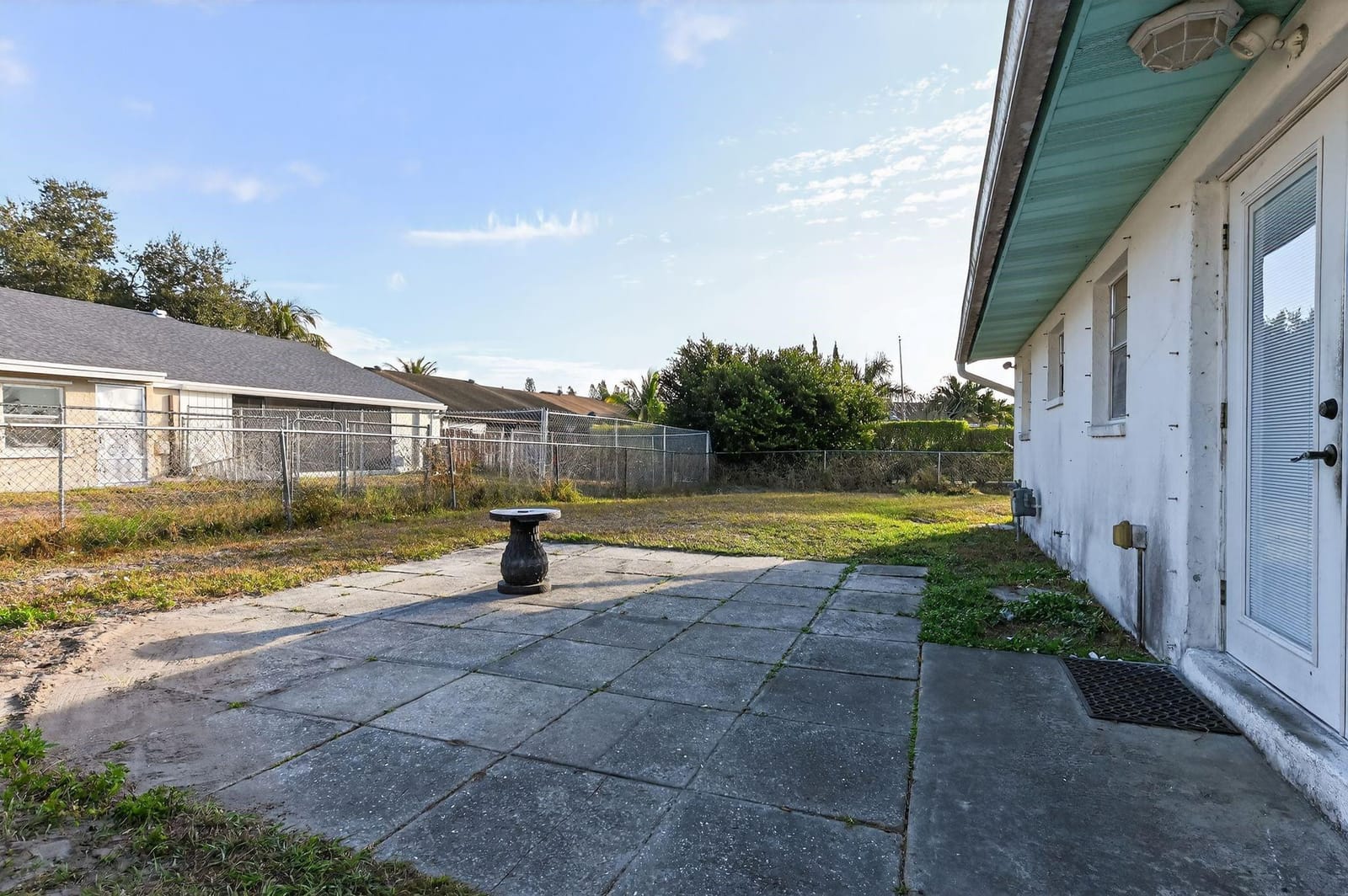 5669 S 35th Court, Greenacres, FL 33463 photo 9