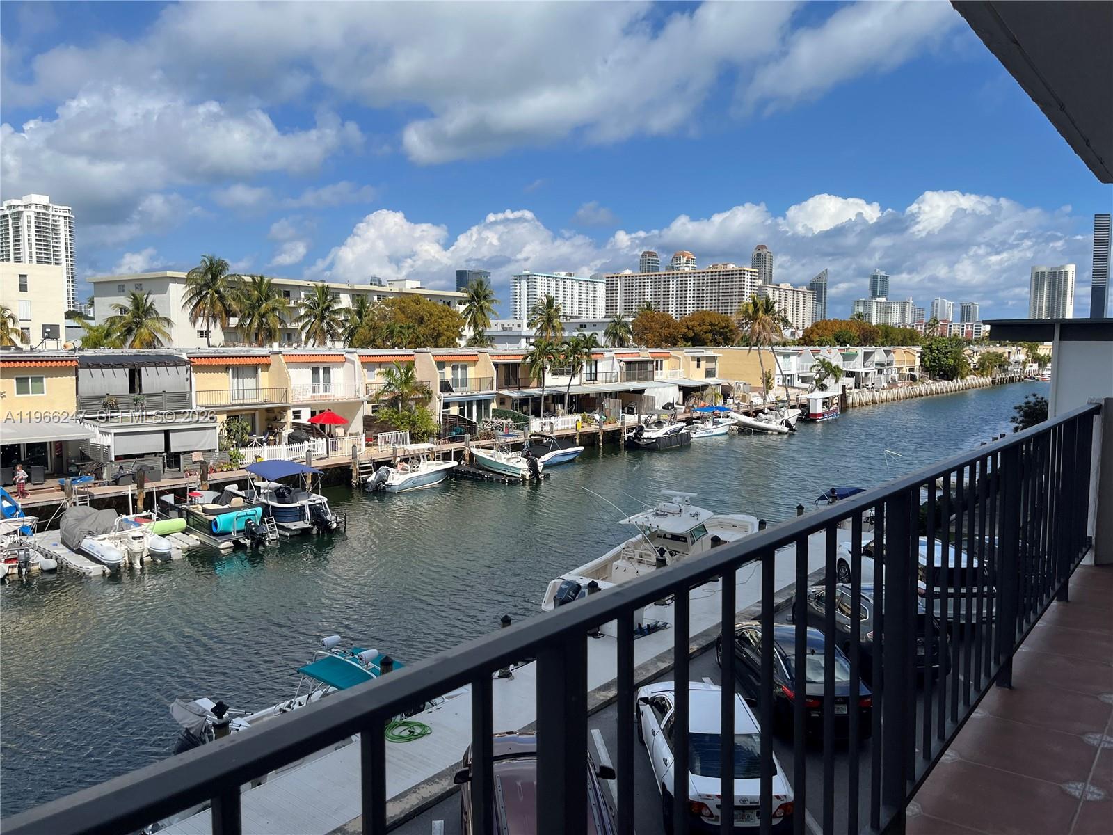 3545 NE 166th Street 303, North Miami Beach, FL 33160, North Miami Beach