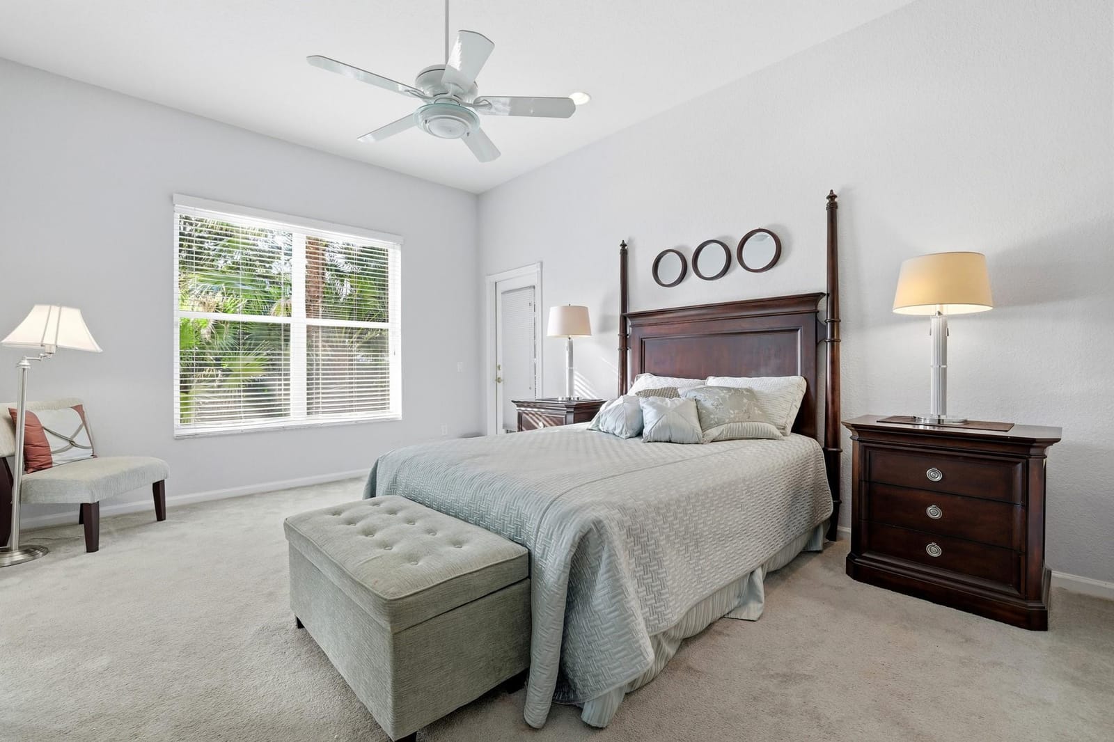 11820 Castellon Court, Boynton Beach, FL 33437 photo 11