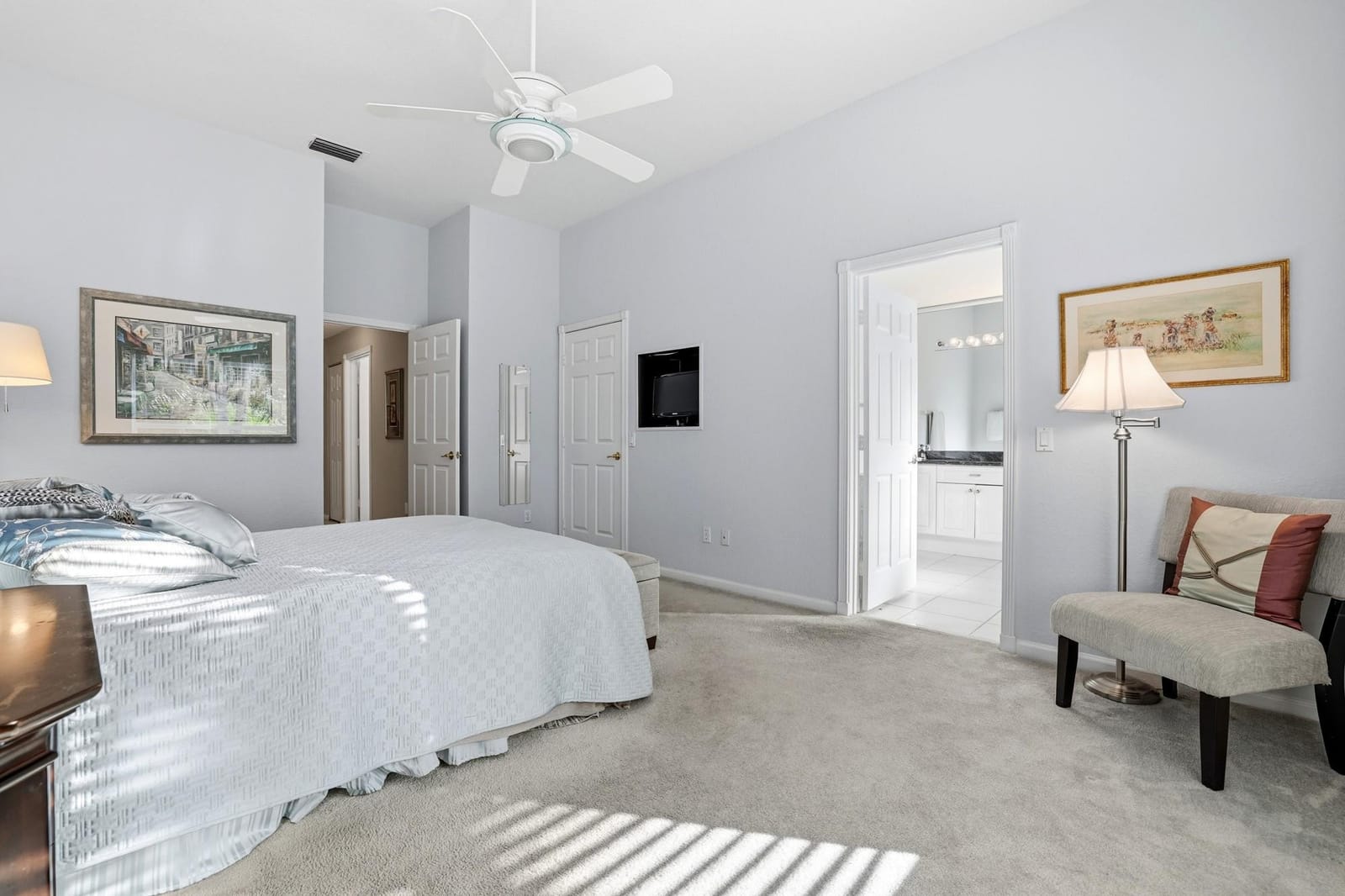 11820 Castellon Court, Boynton Beach, FL 33437 photo 12