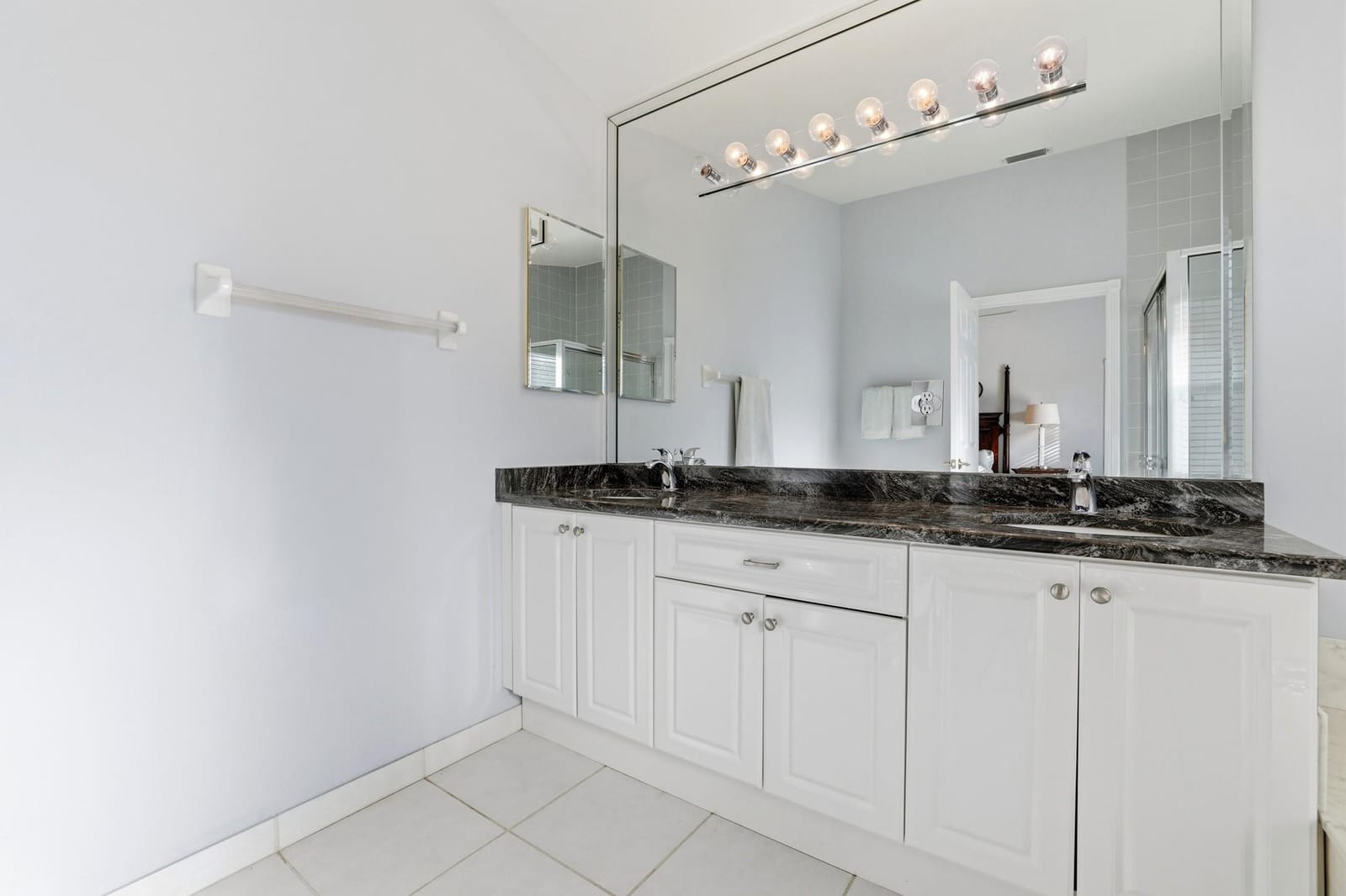 11820 Castellon Court, Boynton Beach, FL 33437 photo 13