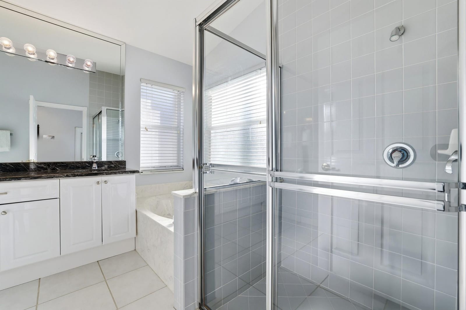 11820 Castellon Court, Boynton Beach, FL 33437 photo 14