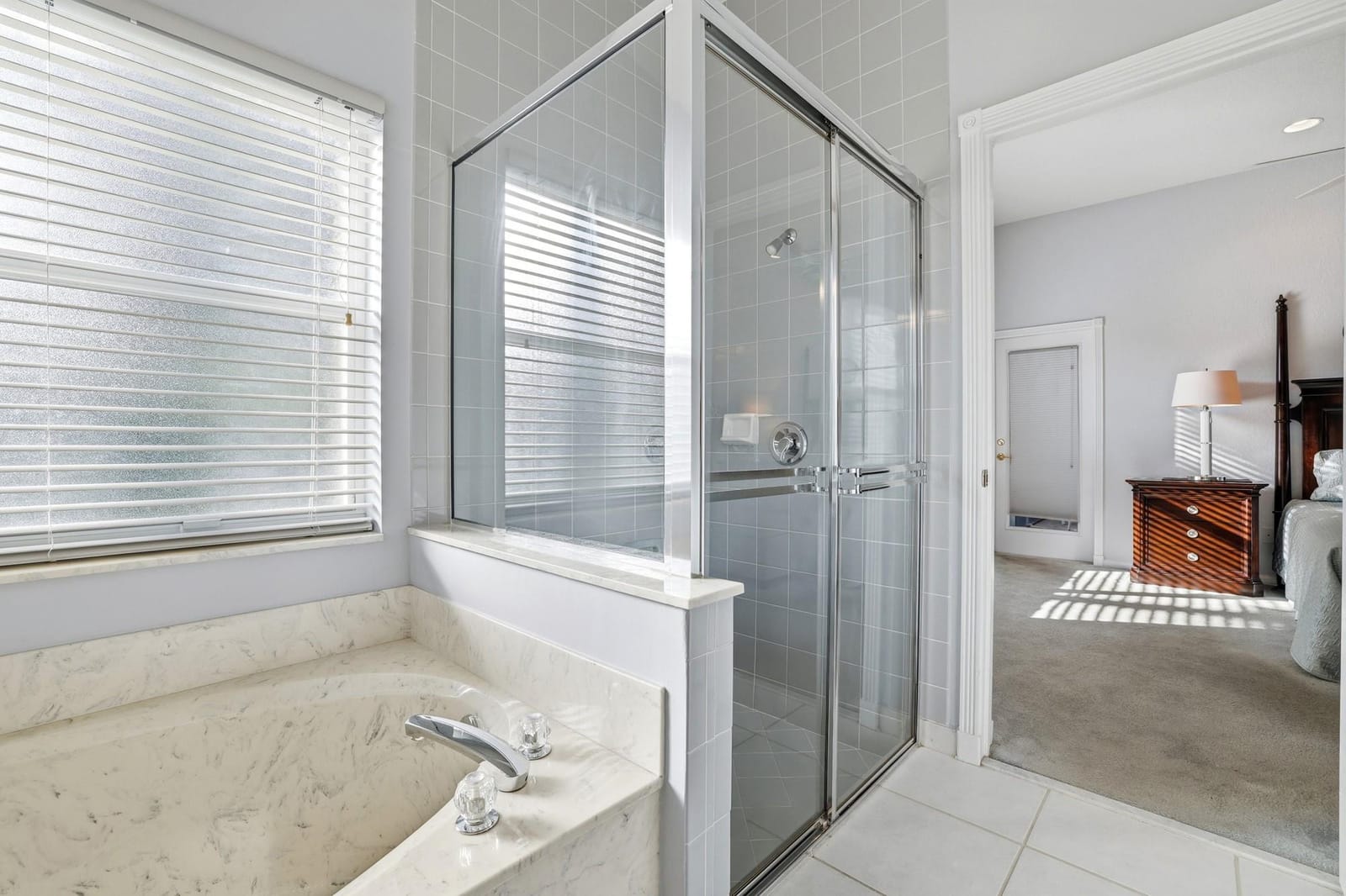 11820 Castellon Court, Boynton Beach, FL 33437 photo 15