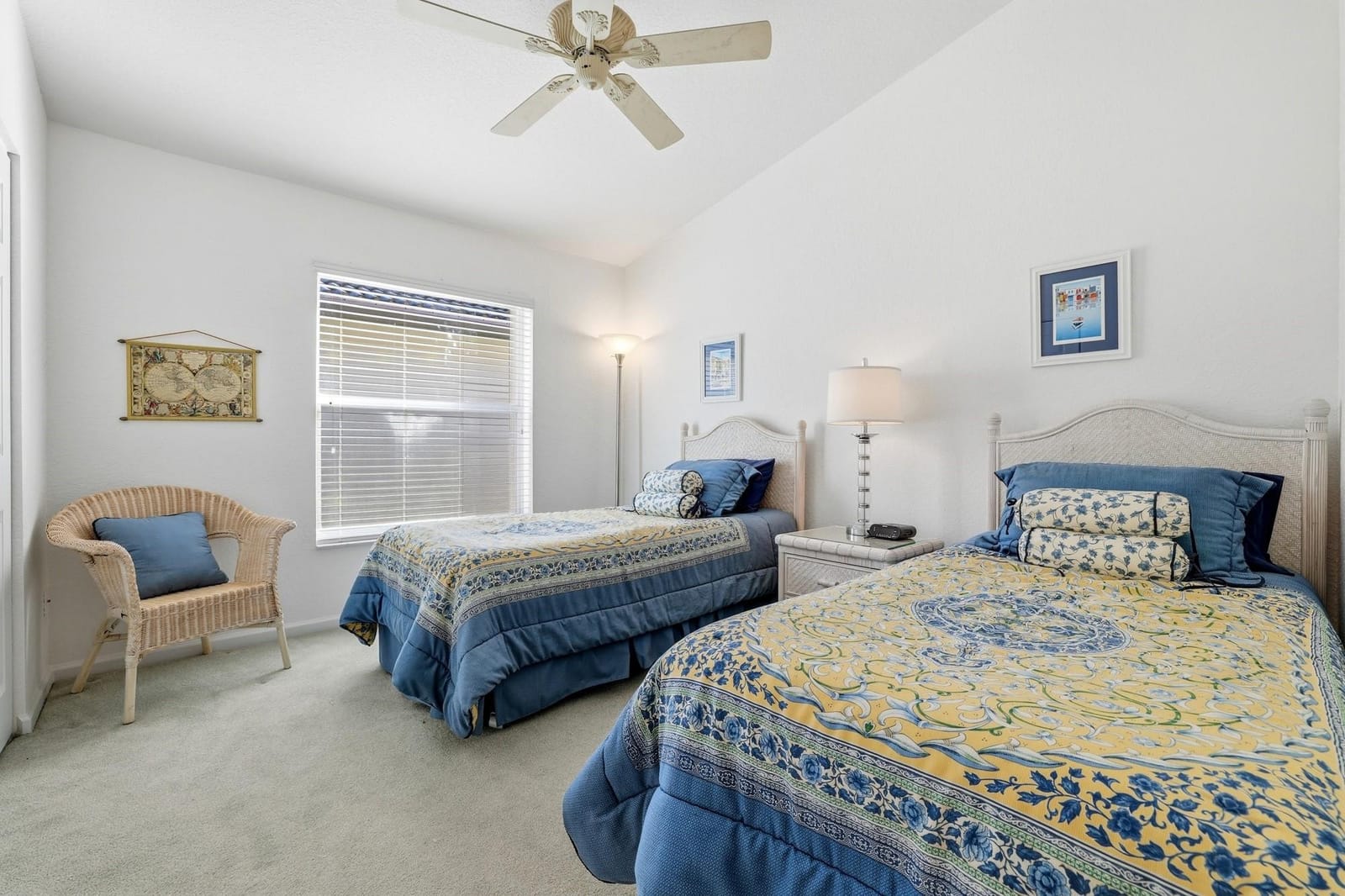 11820 Castellon Court, Boynton Beach, FL 33437 photo 16