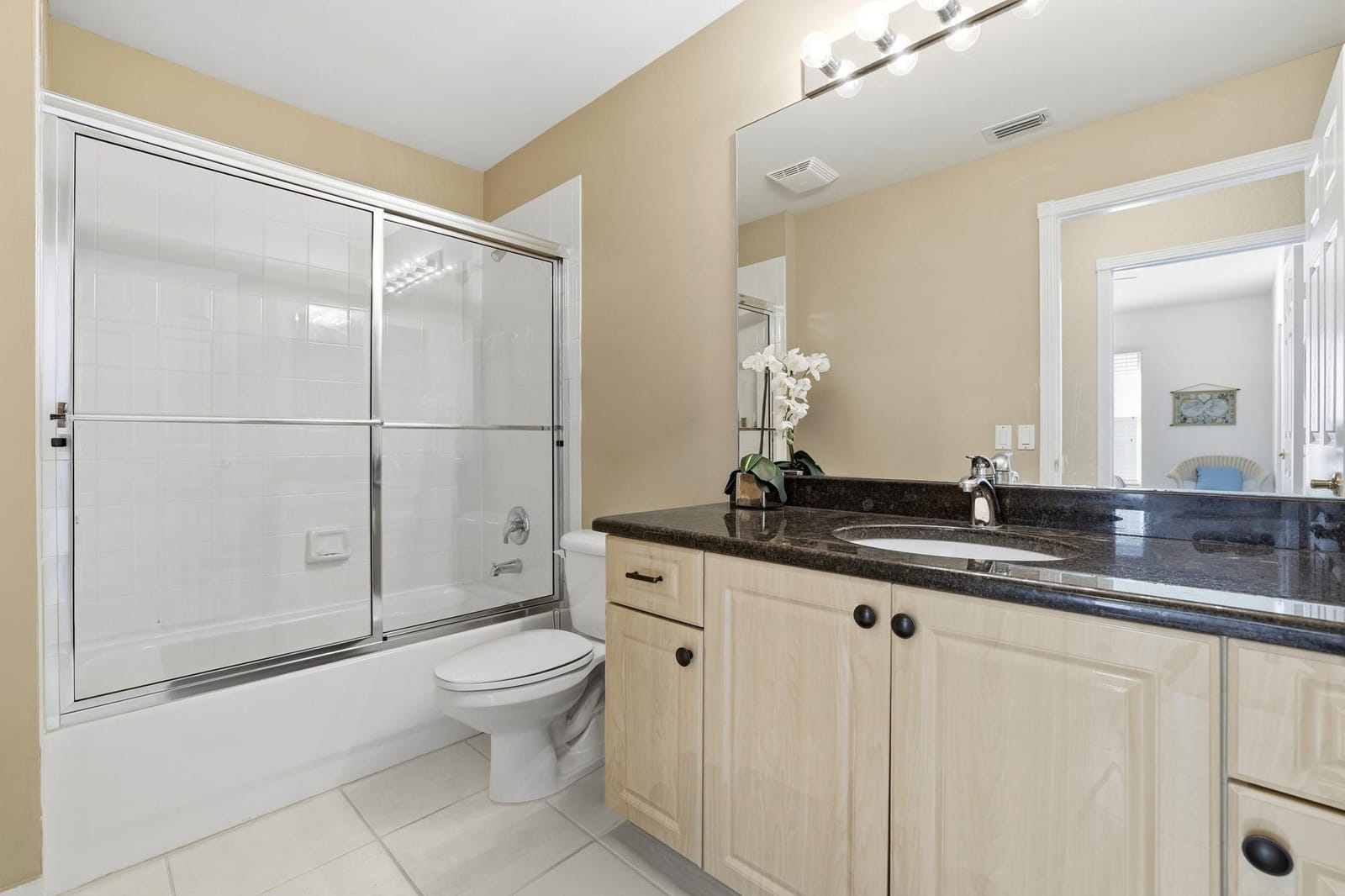 11820 Castellon Court, Boynton Beach, FL 33437 photo 17