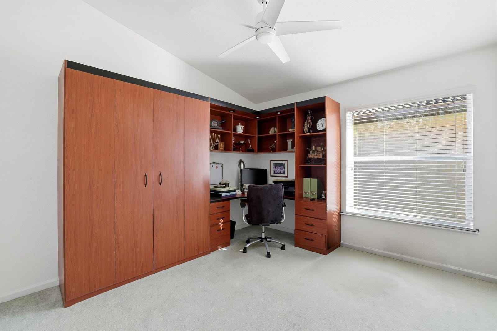 11820 Castellon Court, Boynton Beach, FL 33437 photo 18