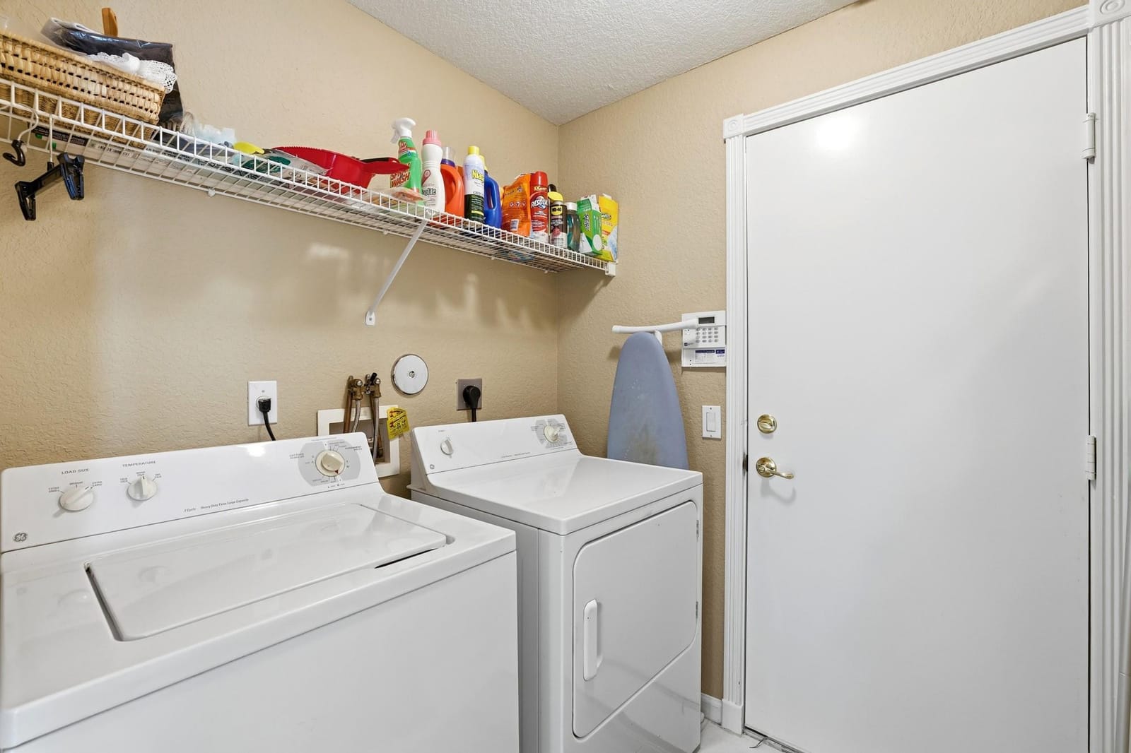 11820 Castellon Court, Boynton Beach, FL 33437 photo 19