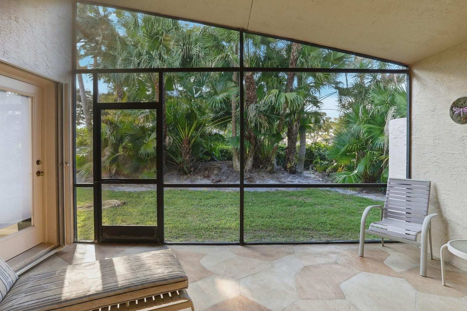 11820 Castellon Court, Boynton Beach, FL 33437 photo 20