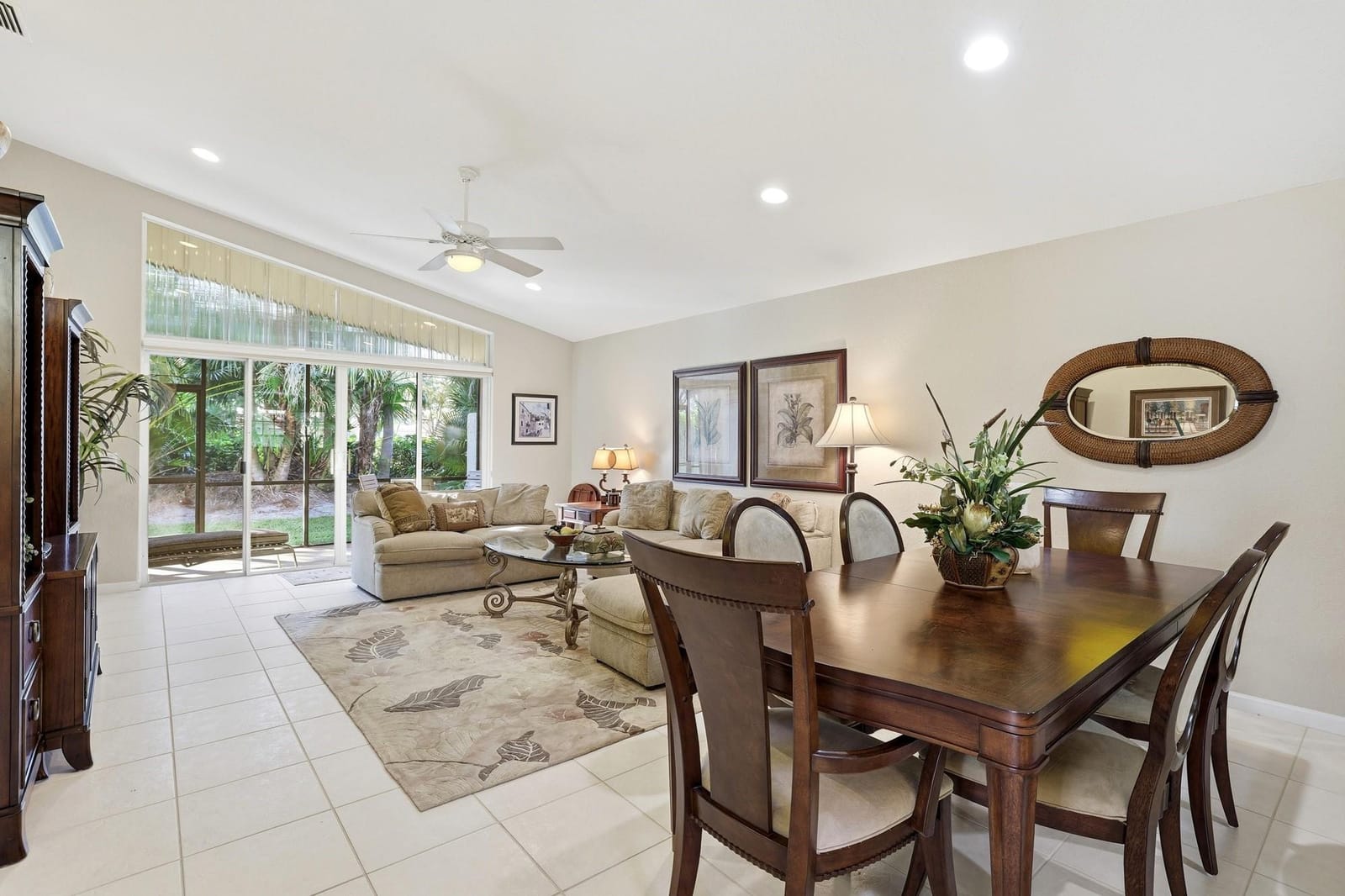 11820 Castellon Court, Boynton Beach, FL 33437 photo 3