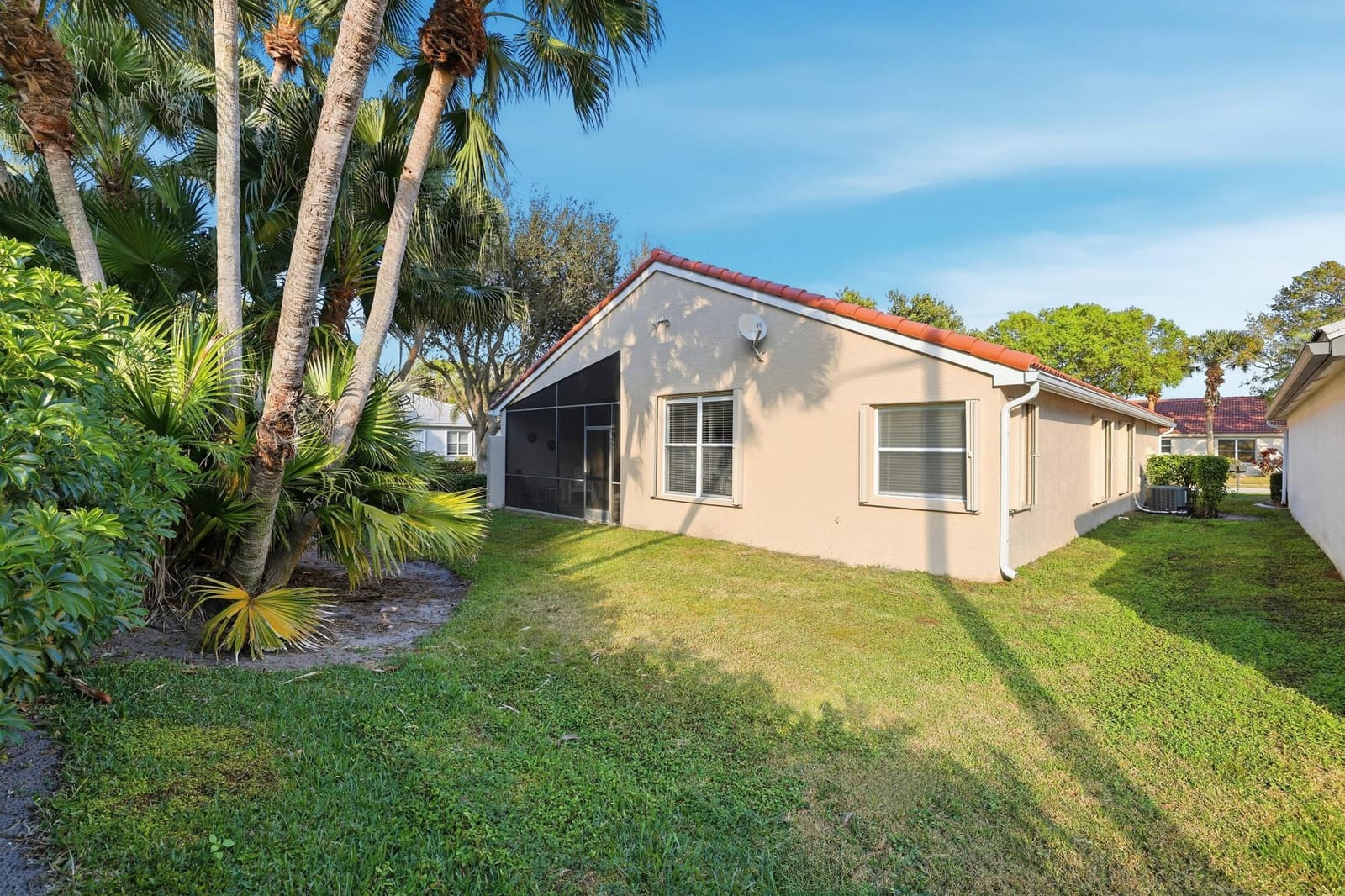 11820 Castellon Court, Boynton Beach, FL 33437 photo 22