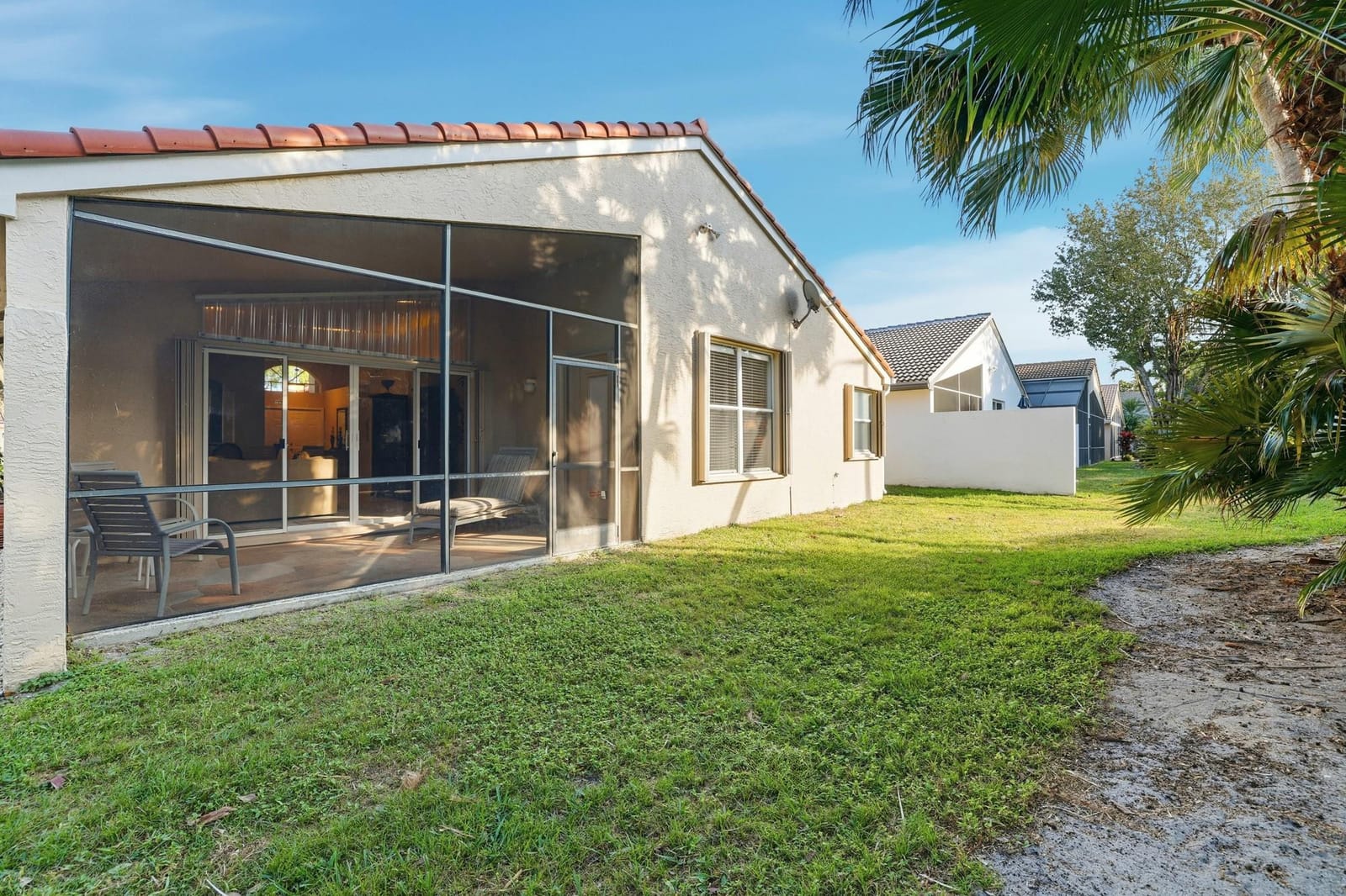 11820 Castellon Court, Boynton Beach, FL 33437 photo 23
