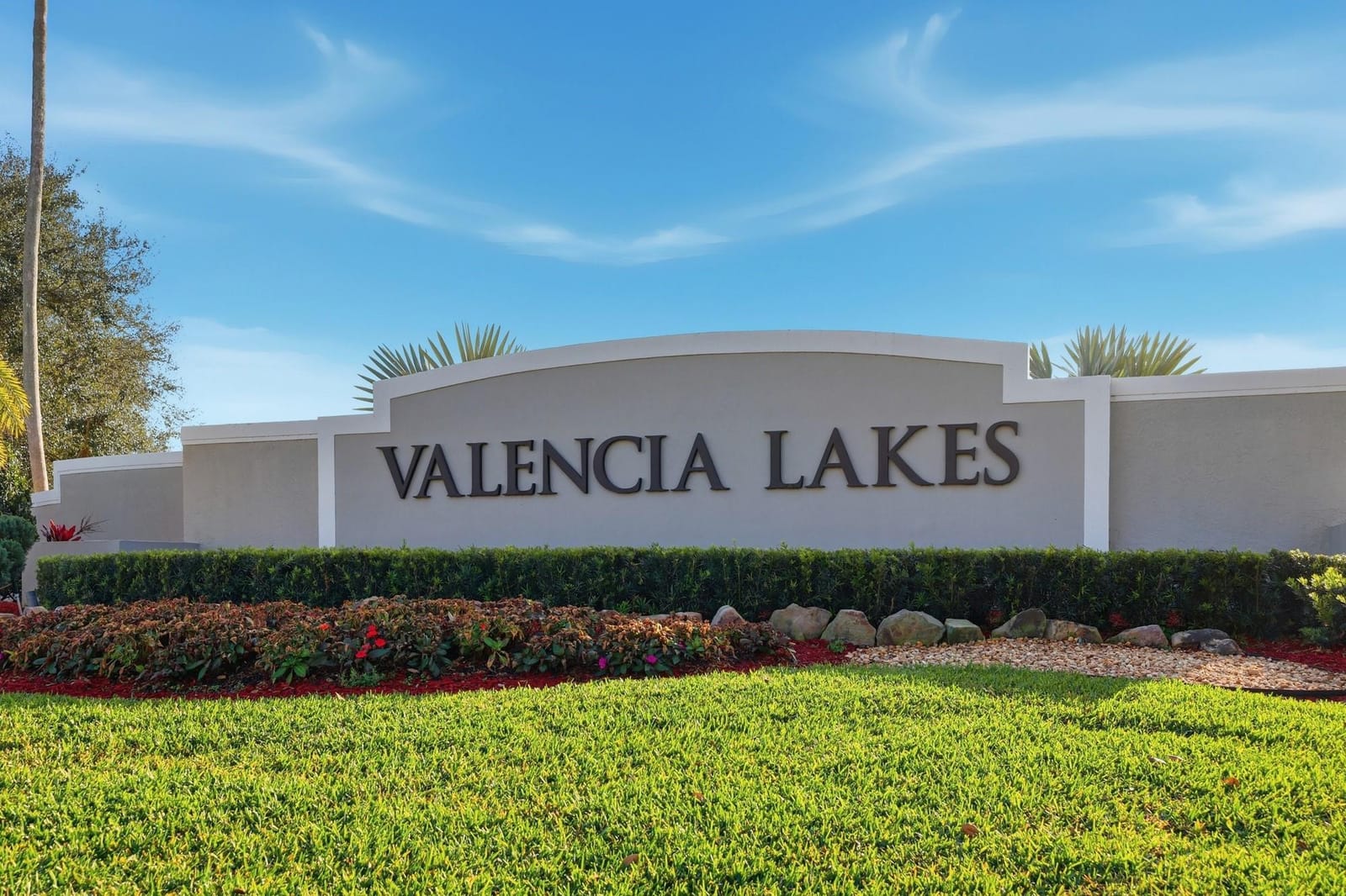 11820 Castellon Court, Boynton Beach, FL 33437 photo 25