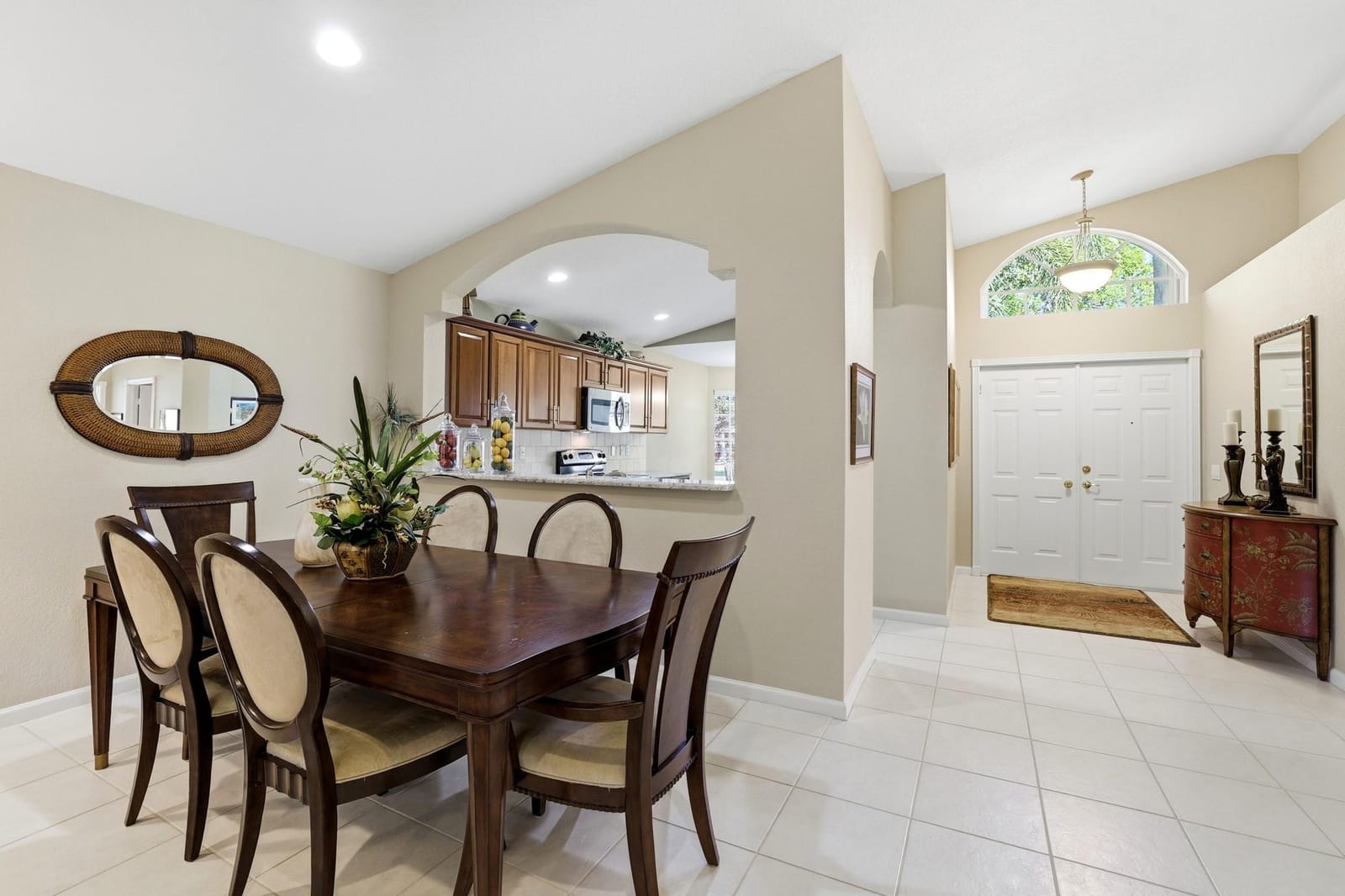 11820 Castellon Court, Boynton Beach, FL 33437 photo 4