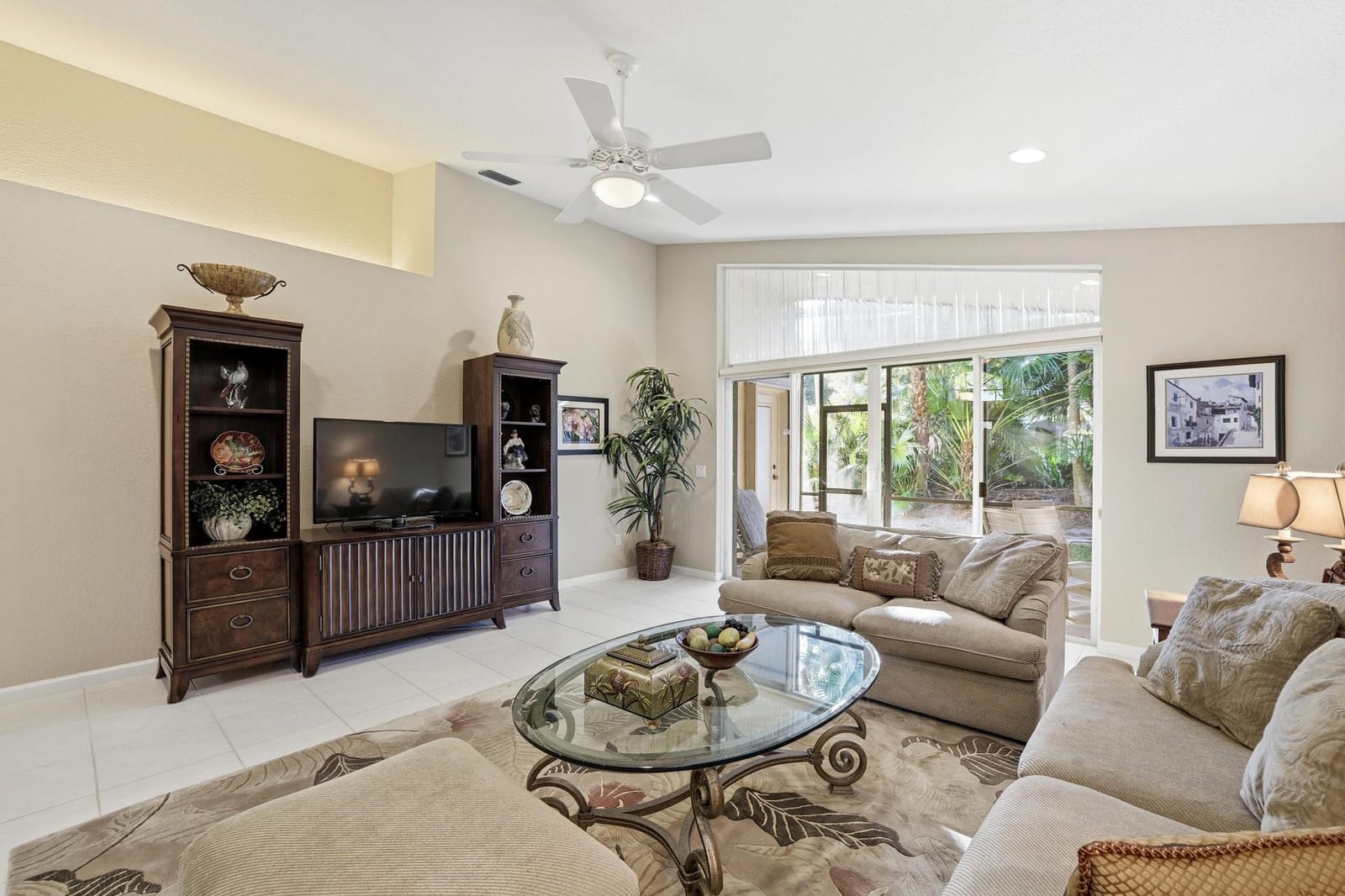 11820 Castellon Court, Boynton Beach, FL 33437 photo 5
