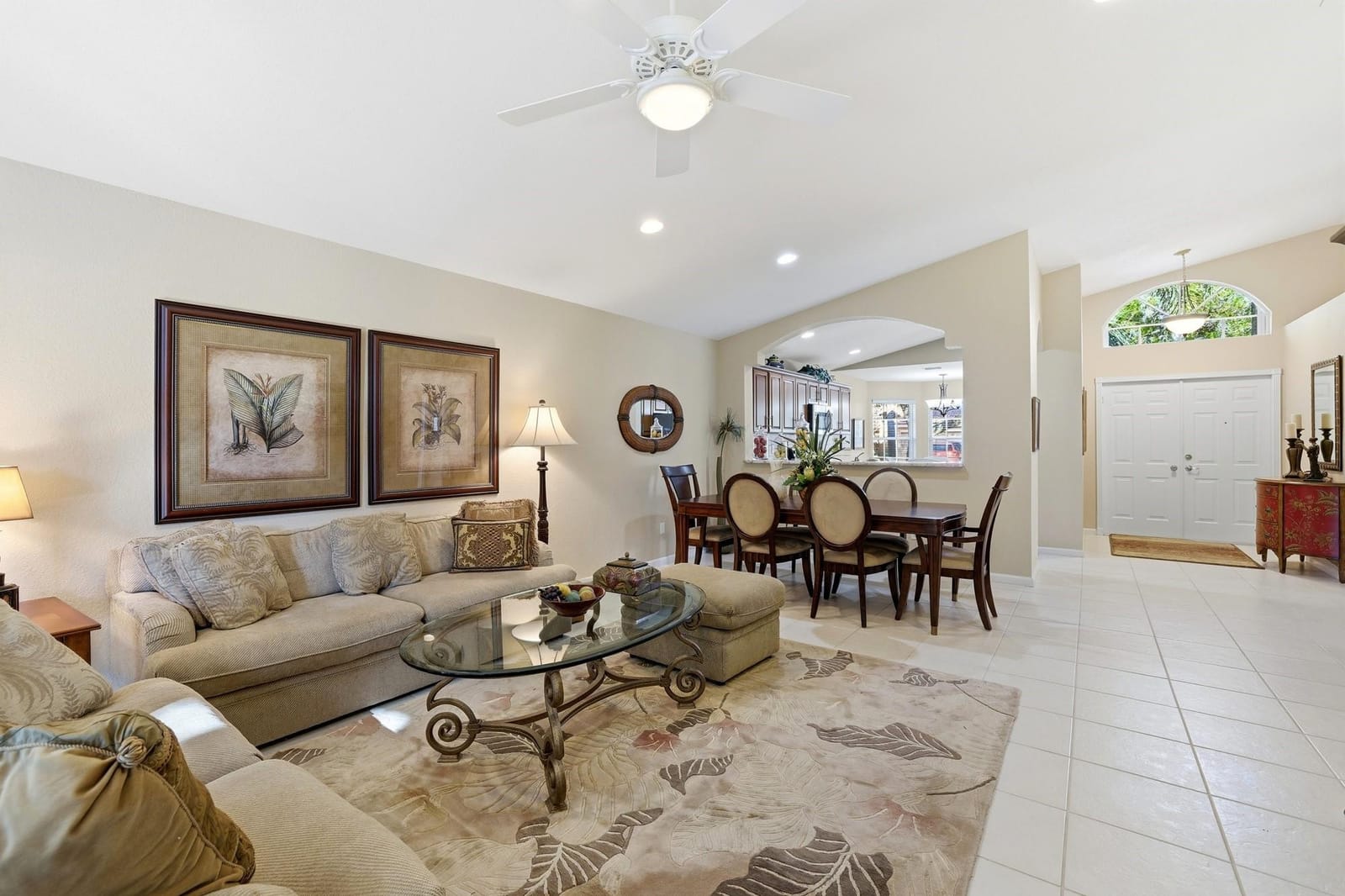11820 Castellon Court, Boynton Beach, FL 33437 photo 6