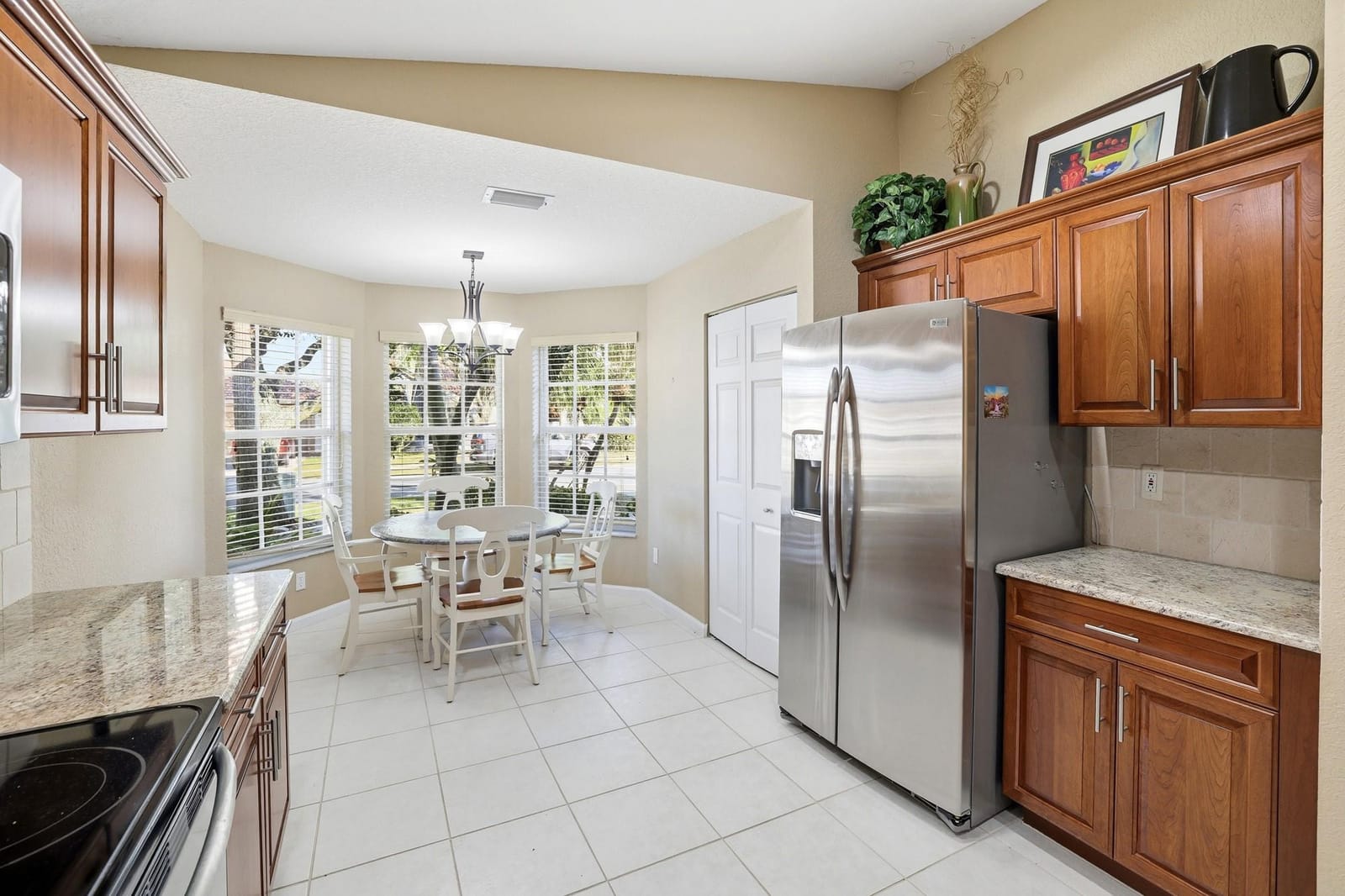 11820 Castellon Court, Boynton Beach, FL 33437 photo 8